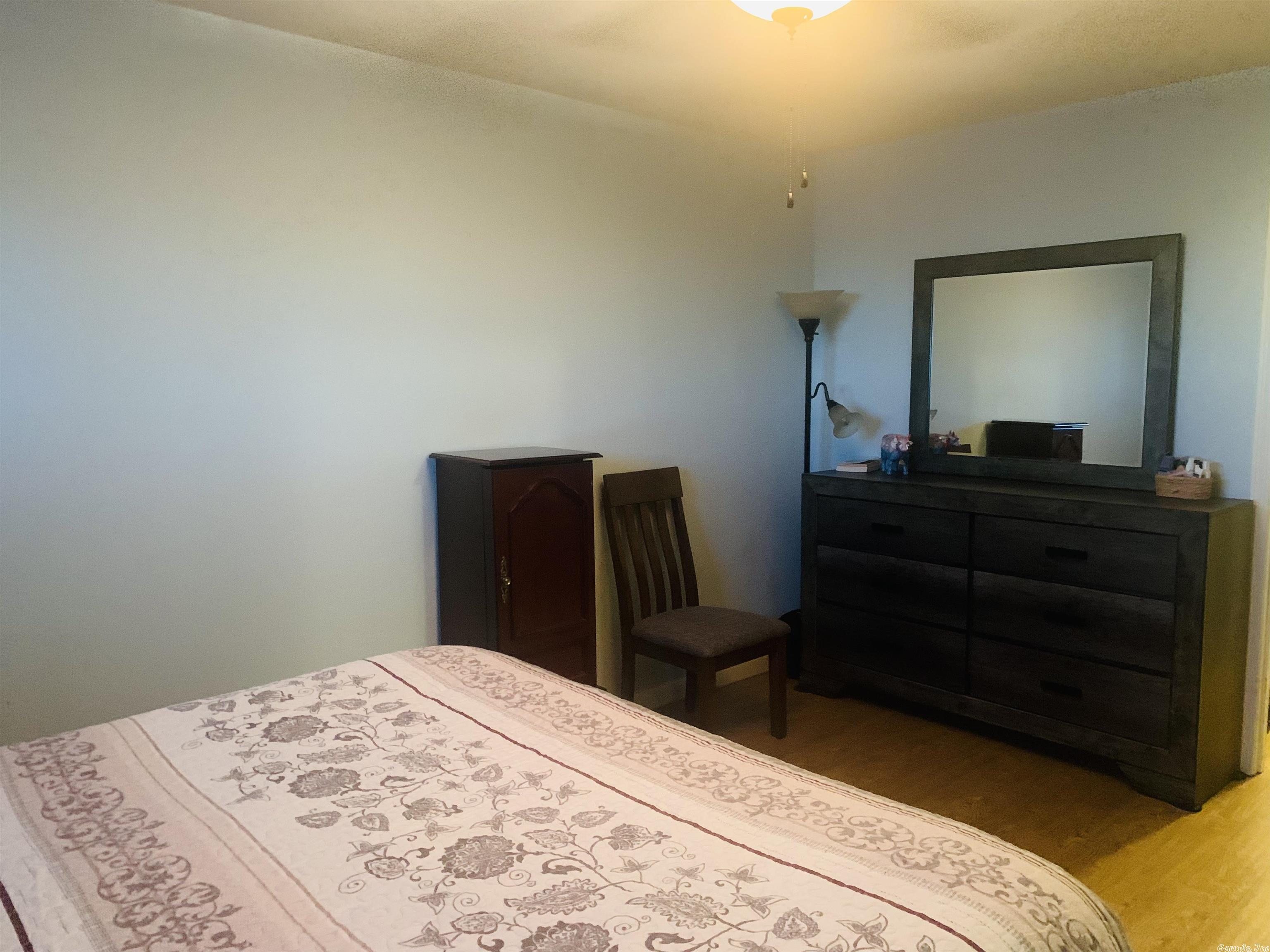 Sycamore Highlands - Residential