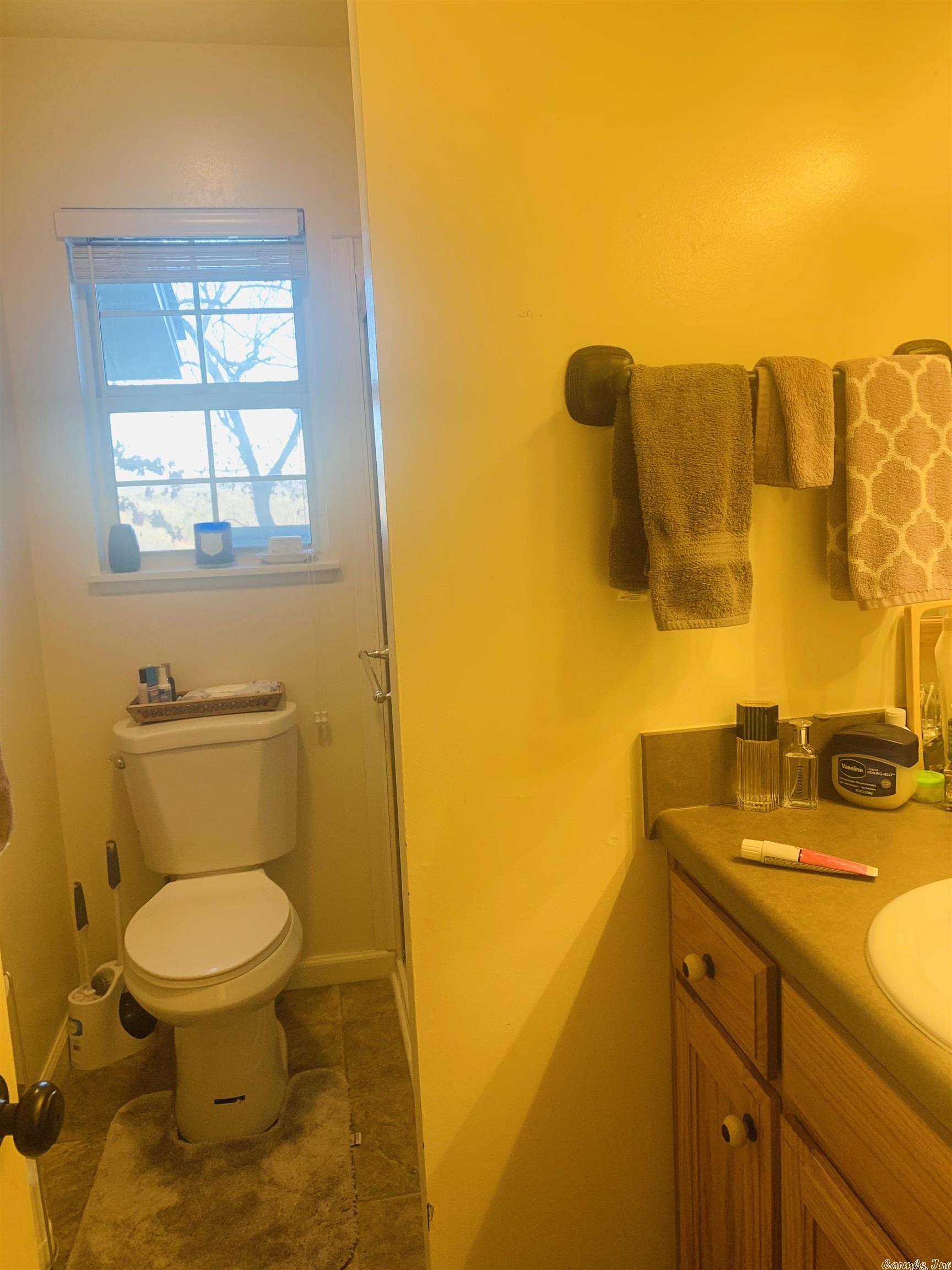 Sycamore Highlands - Residential