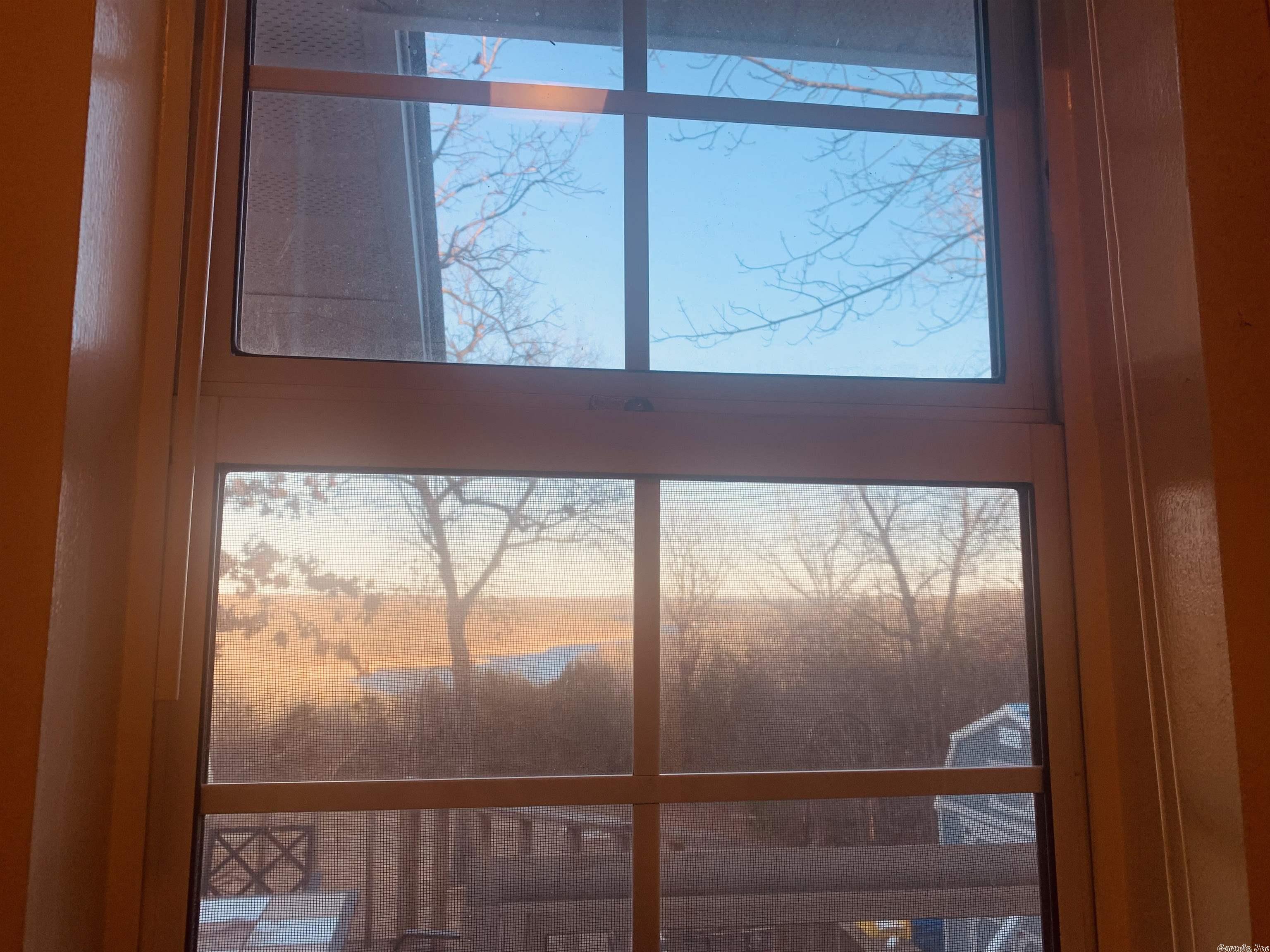 Sycamore Highlands - Residential