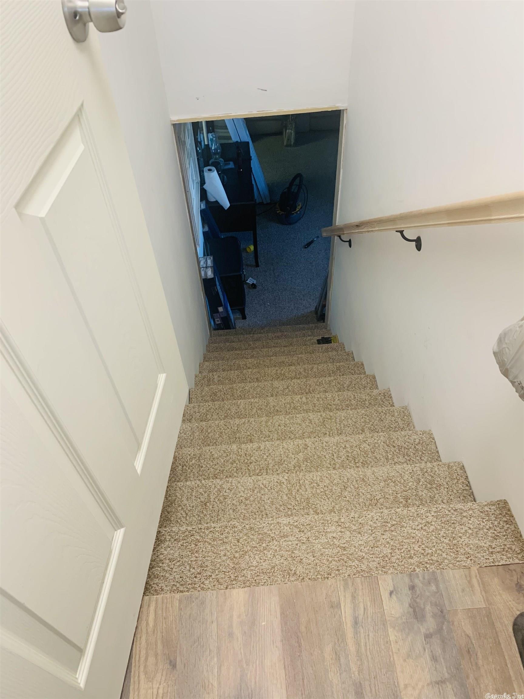 Sycamore Highlands - Residential