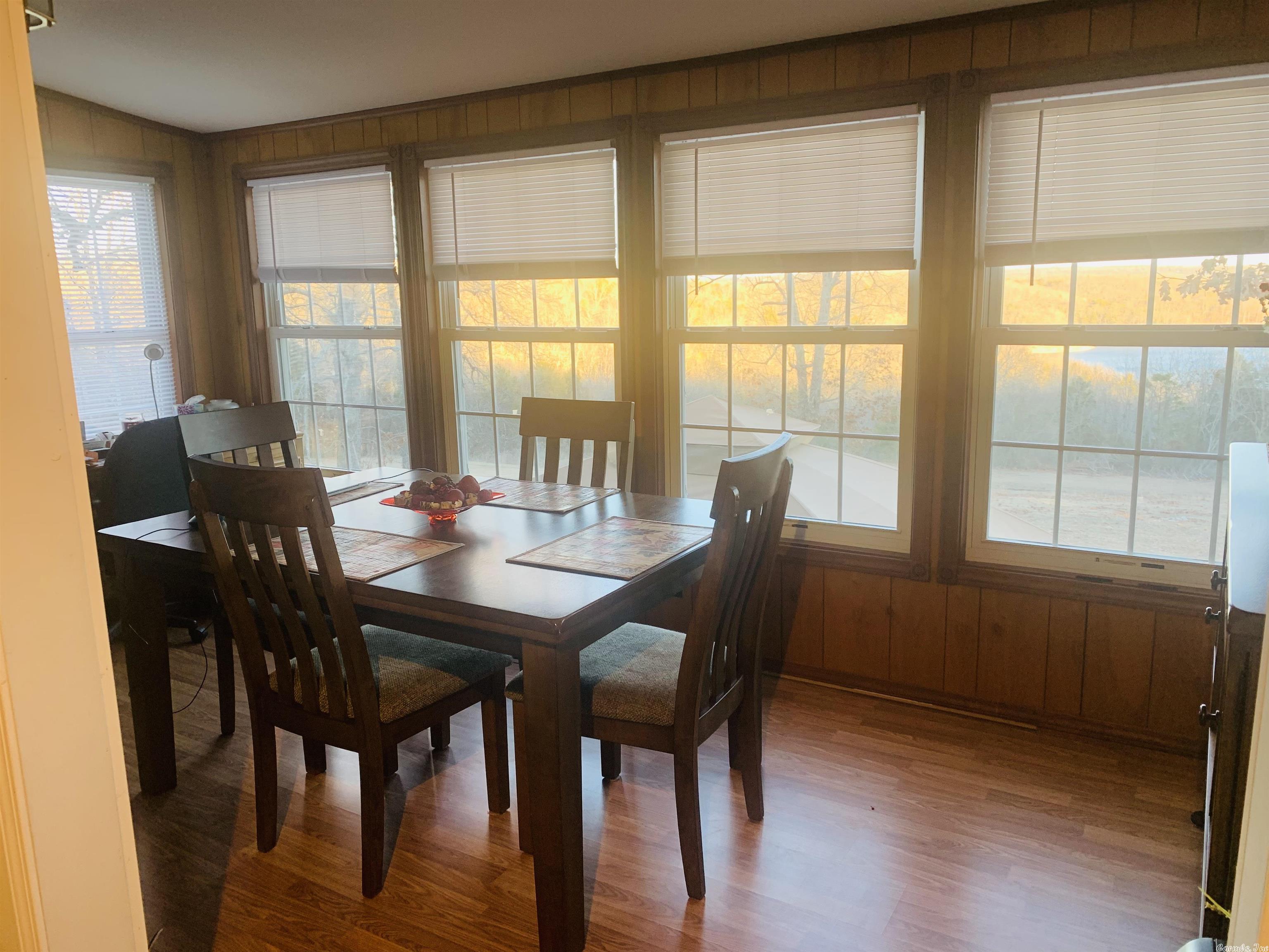 Sycamore Highlands - Residential