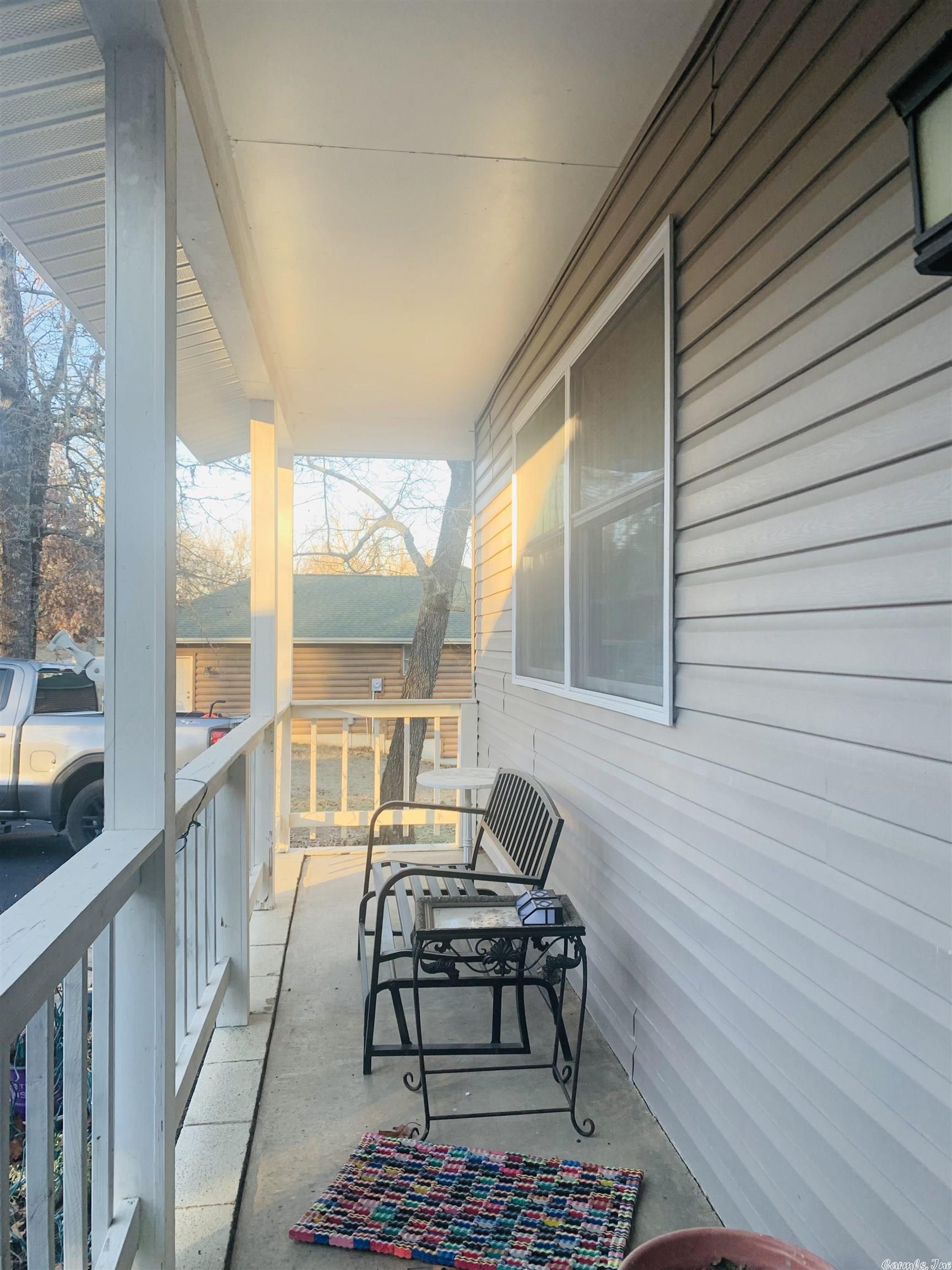 Sycamore Highlands - Residential