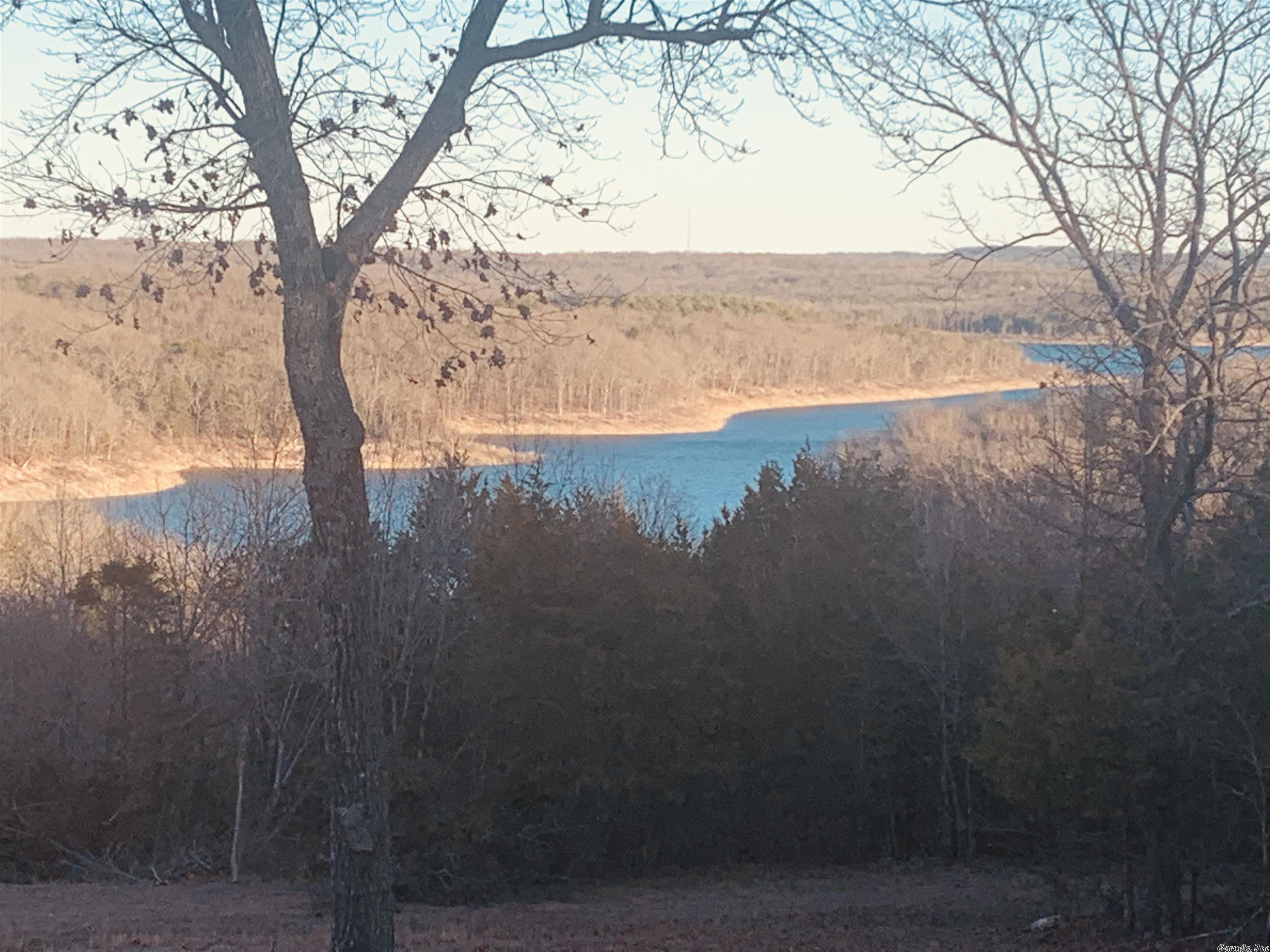 Sycamore Highlands - Residential