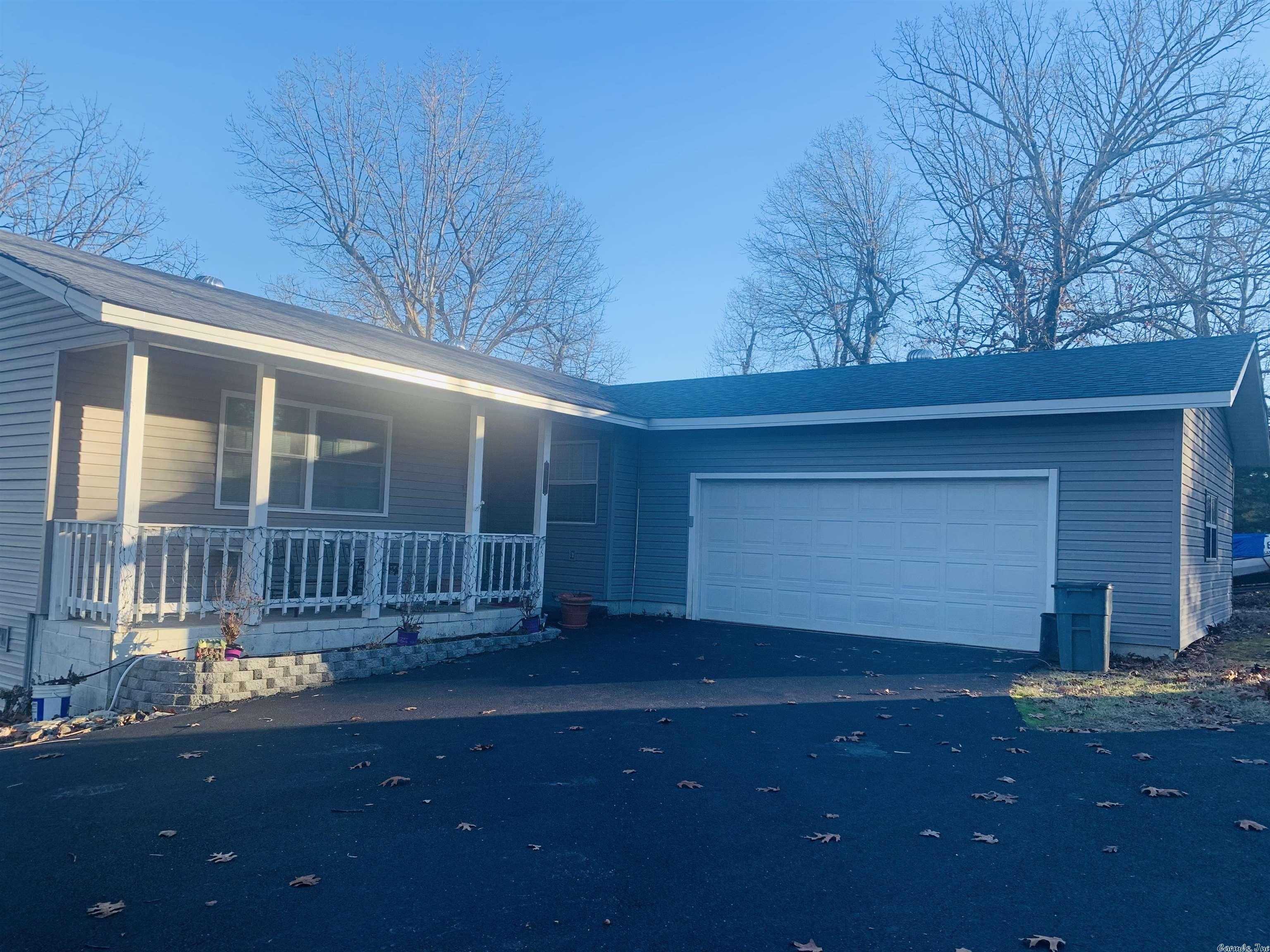 Sycamore Highlands - Residential