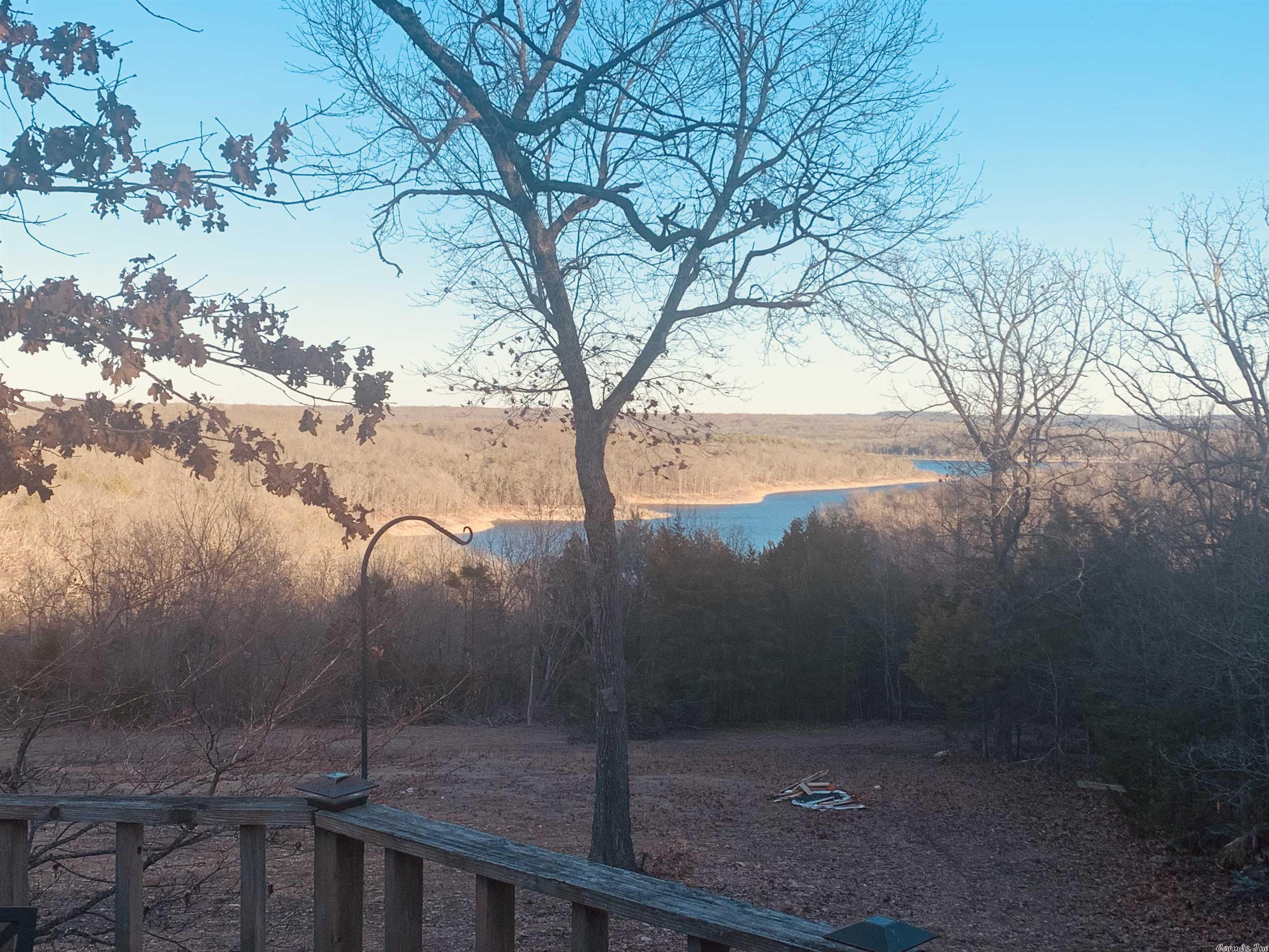 Sycamore Highlands - Residential