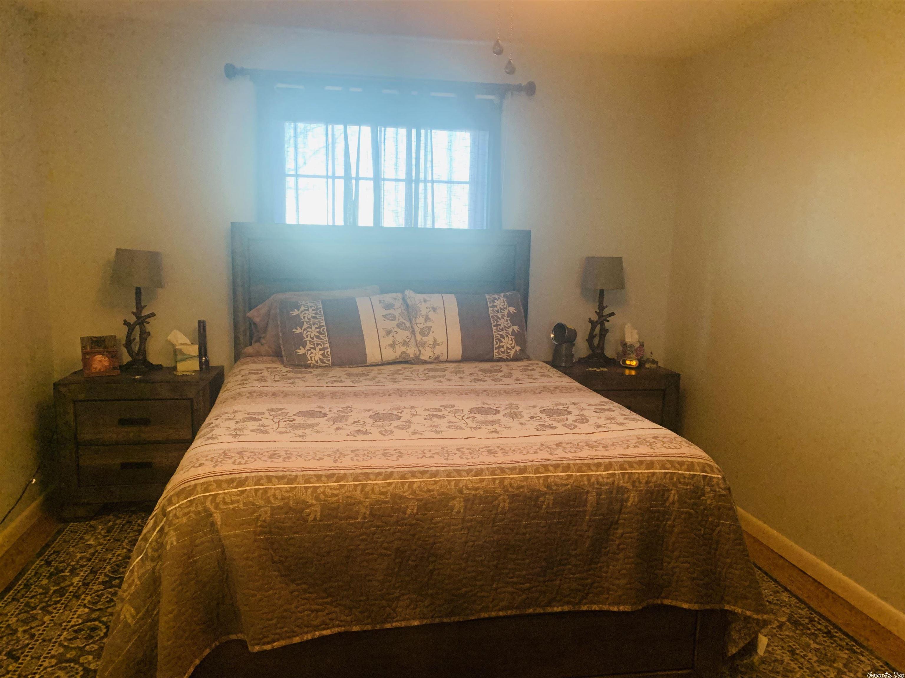 Sycamore Highlands - Residential