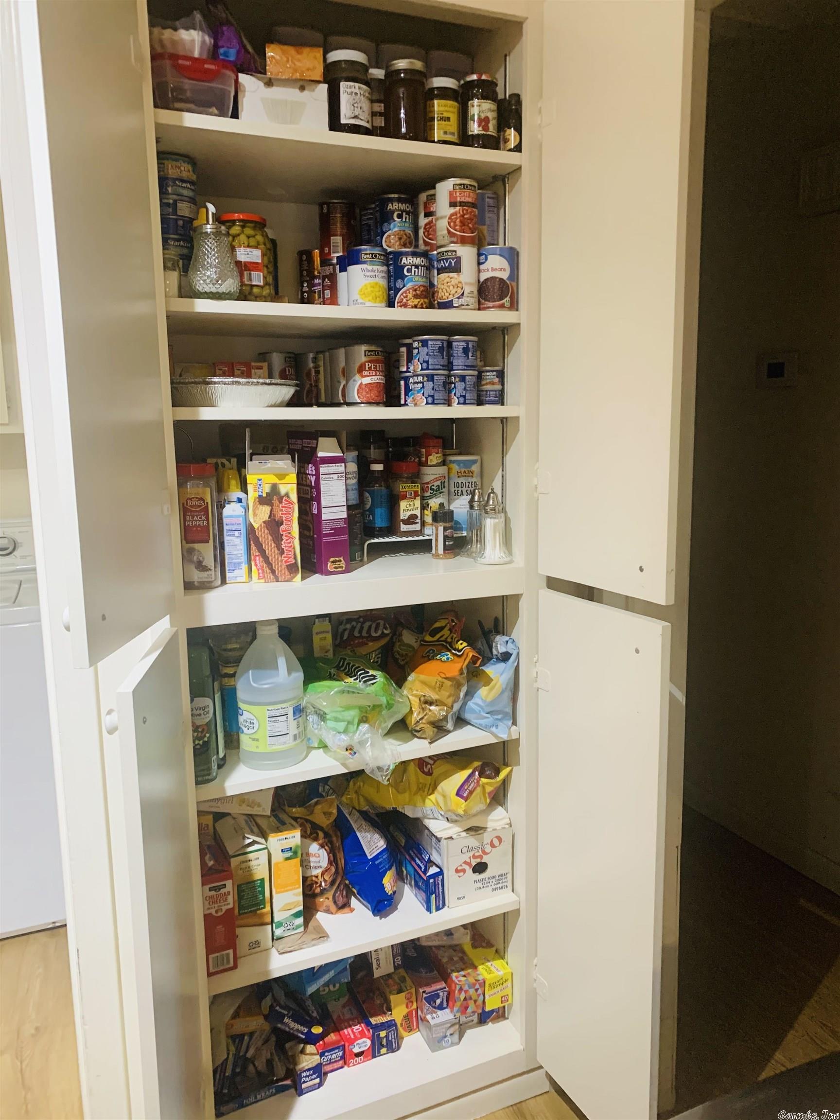 Sycamore Highlands - Residential