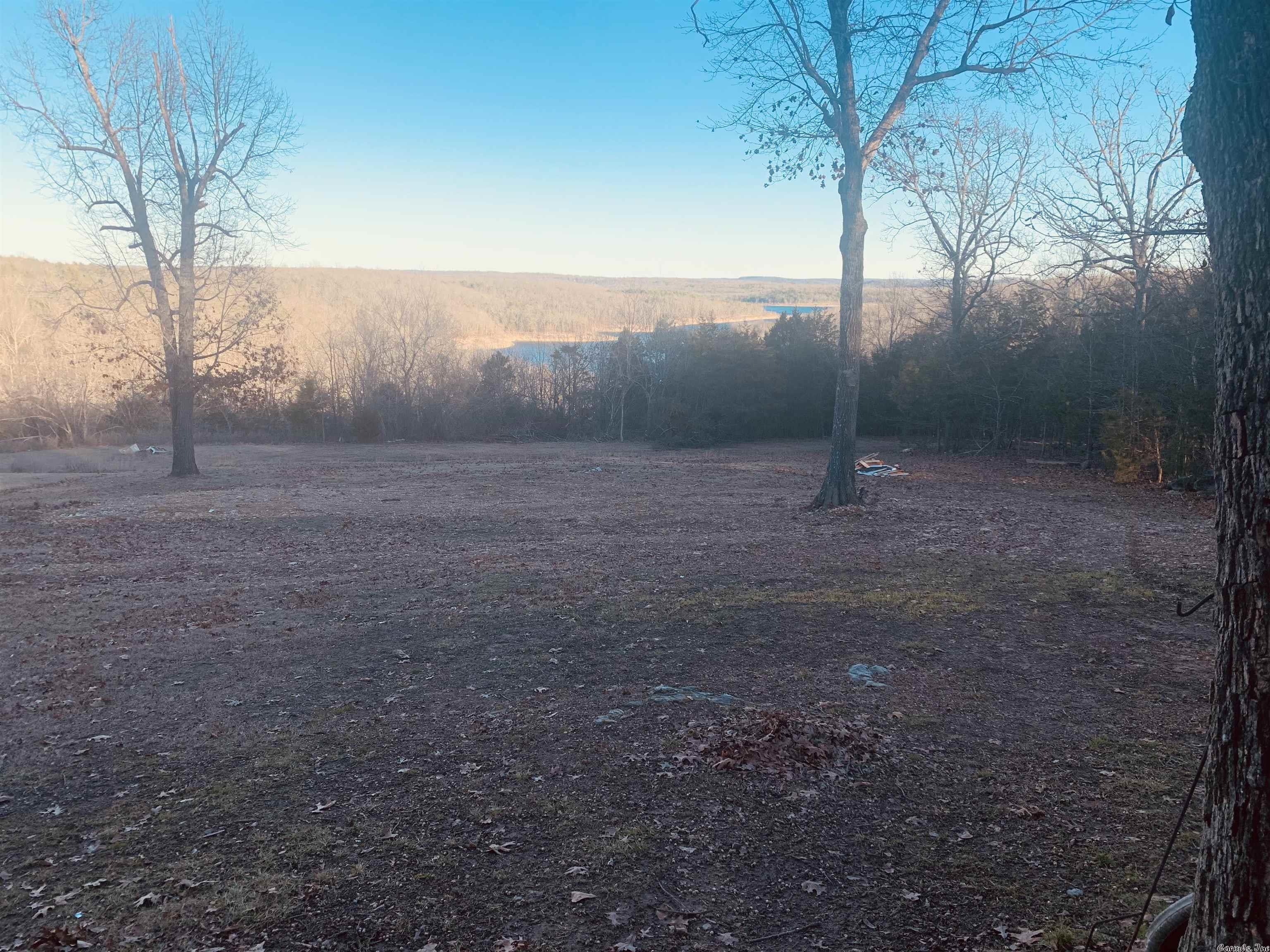 Sycamore Highlands - Residential