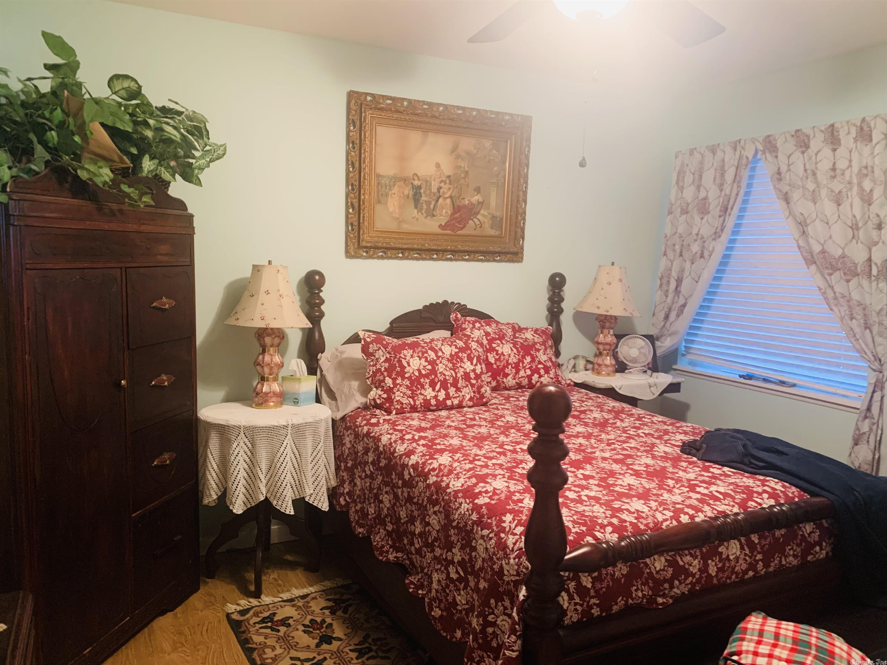 Sycamore Highlands - Residential