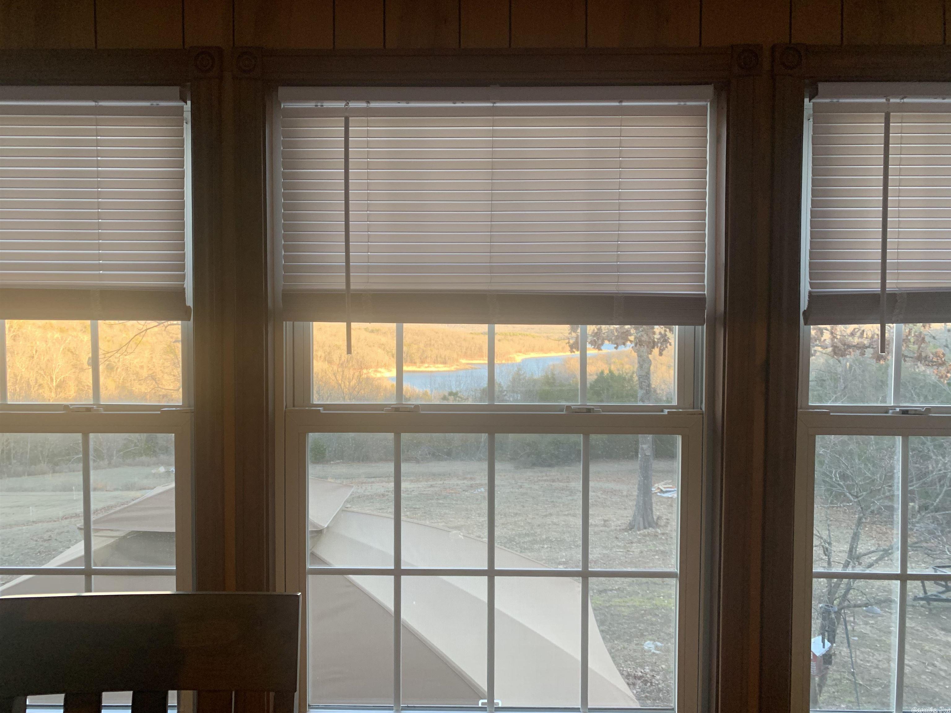 Sycamore Highlands - Residential