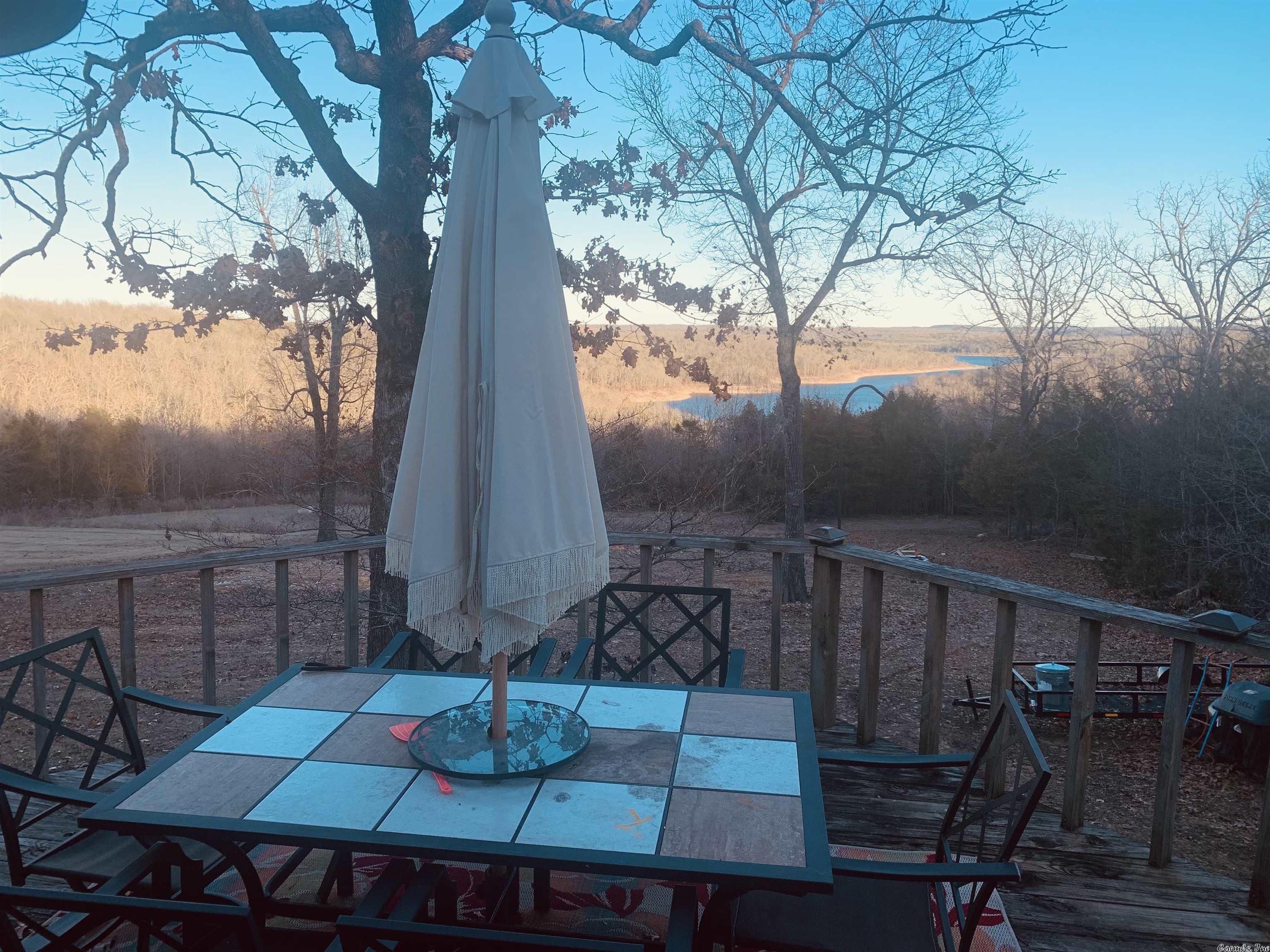 Sycamore Highlands - Residential