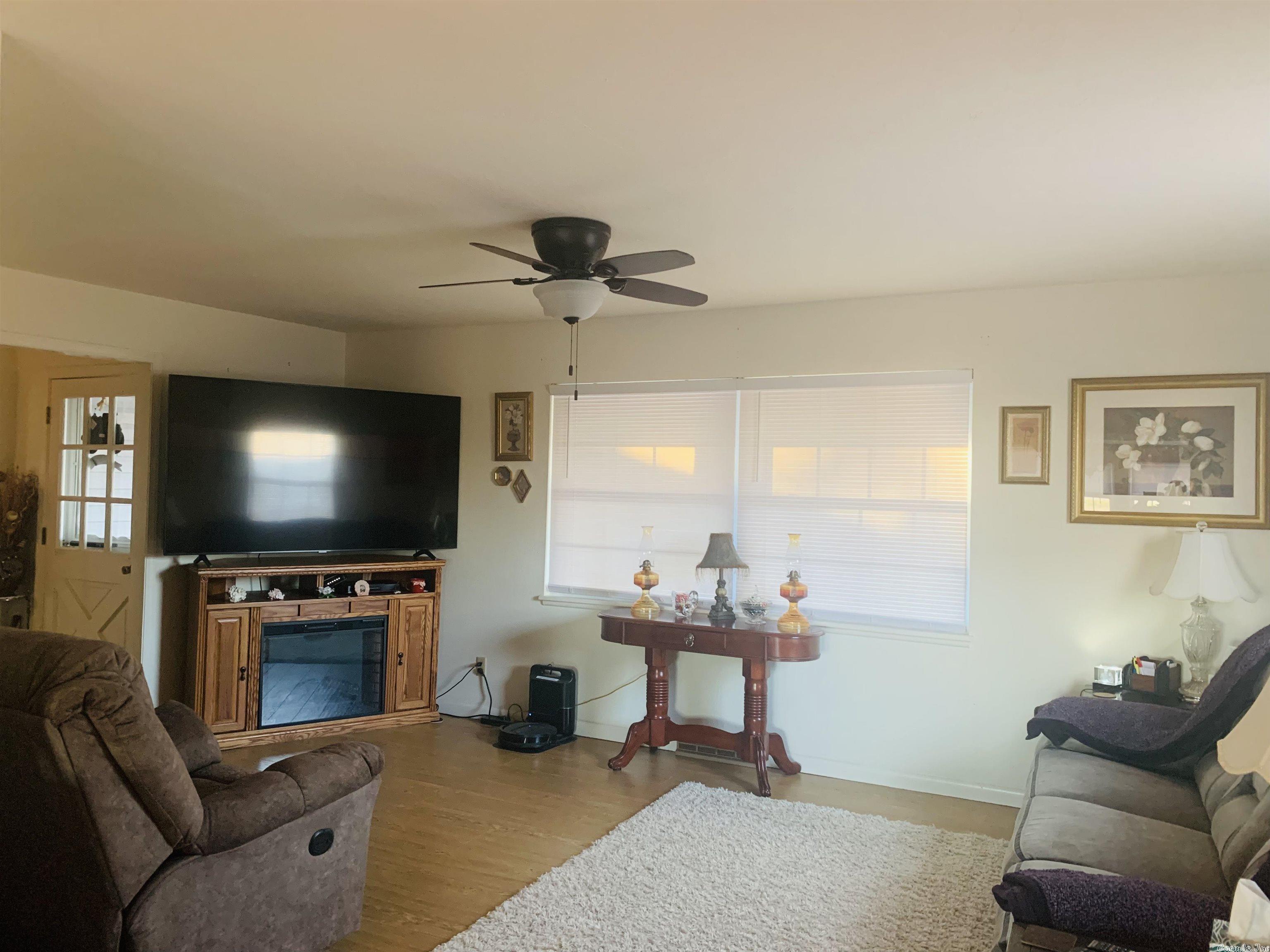 Sycamore Highlands - Residential