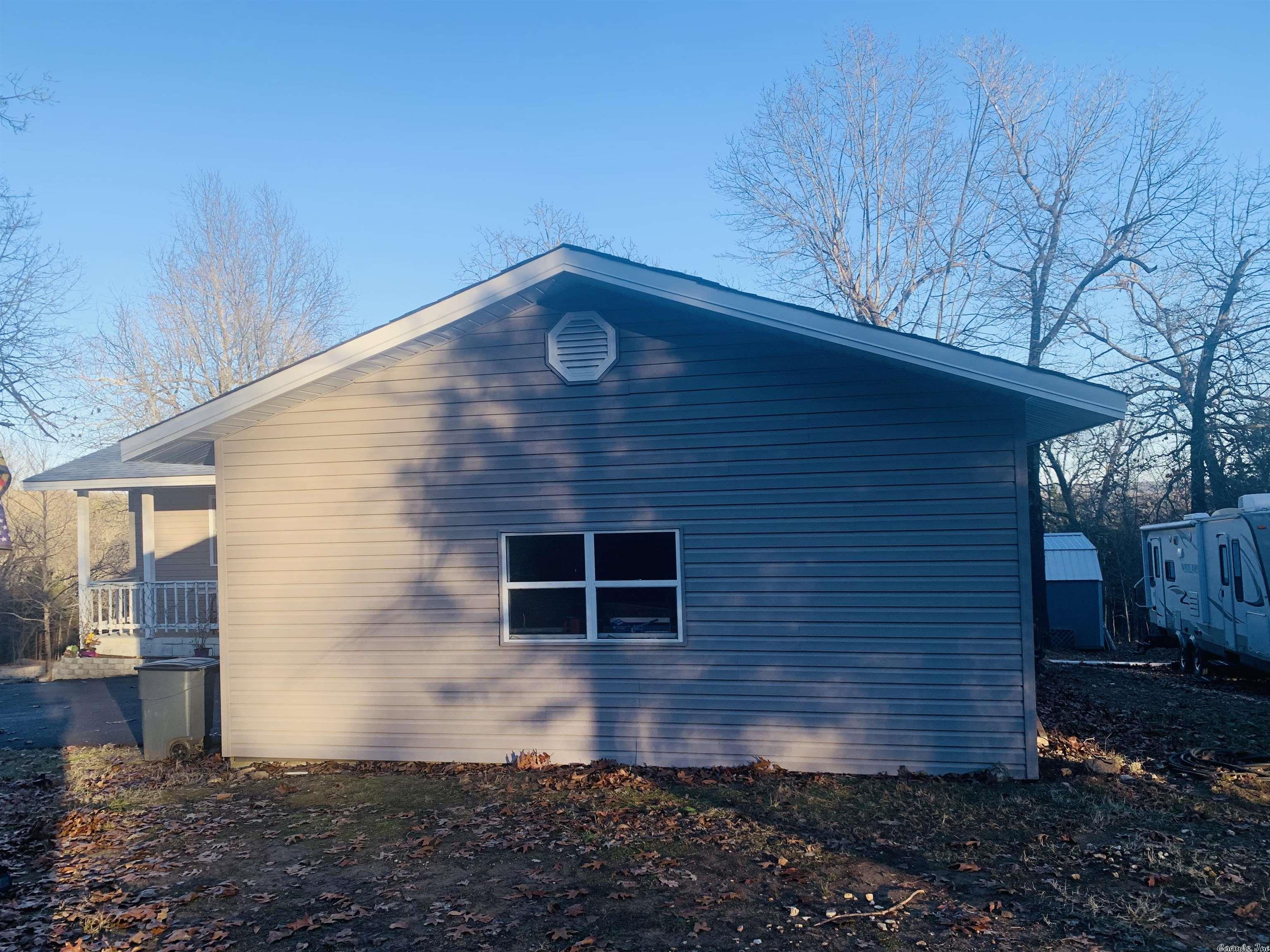 Sycamore Highlands - Residential