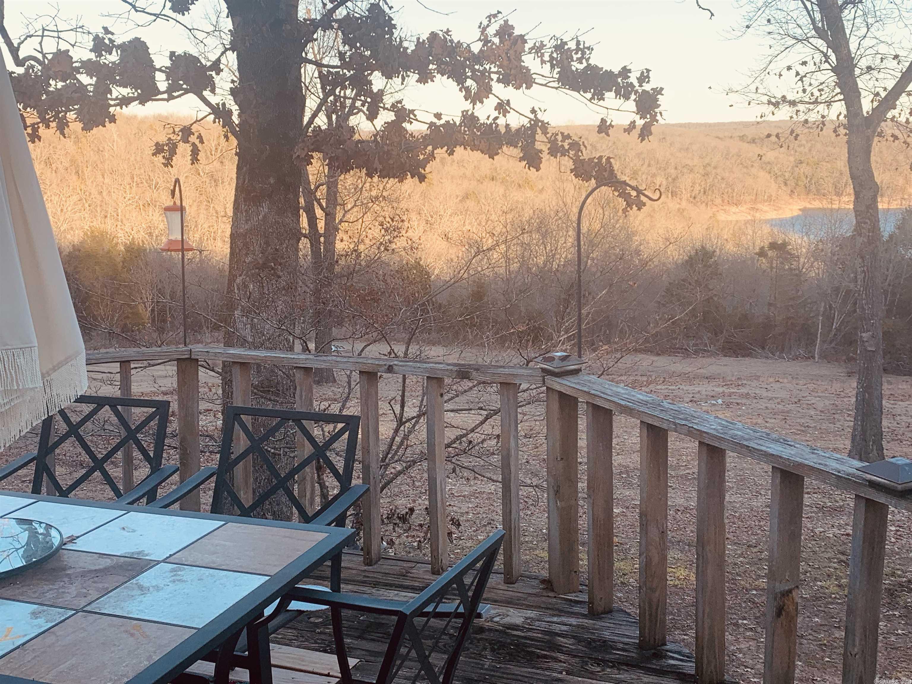 Sycamore Highlands - Residential