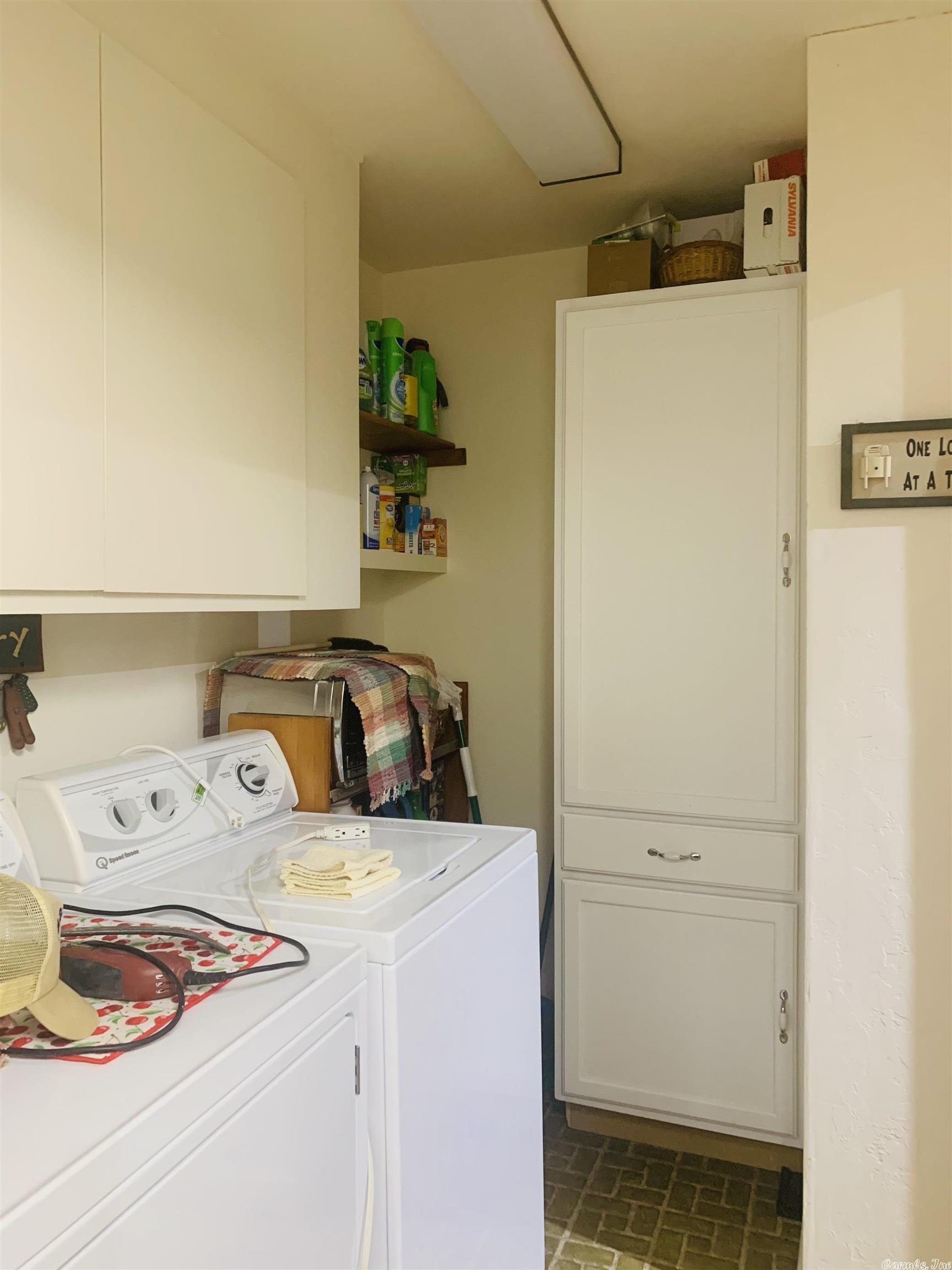 Sycamore Highlands - Residential