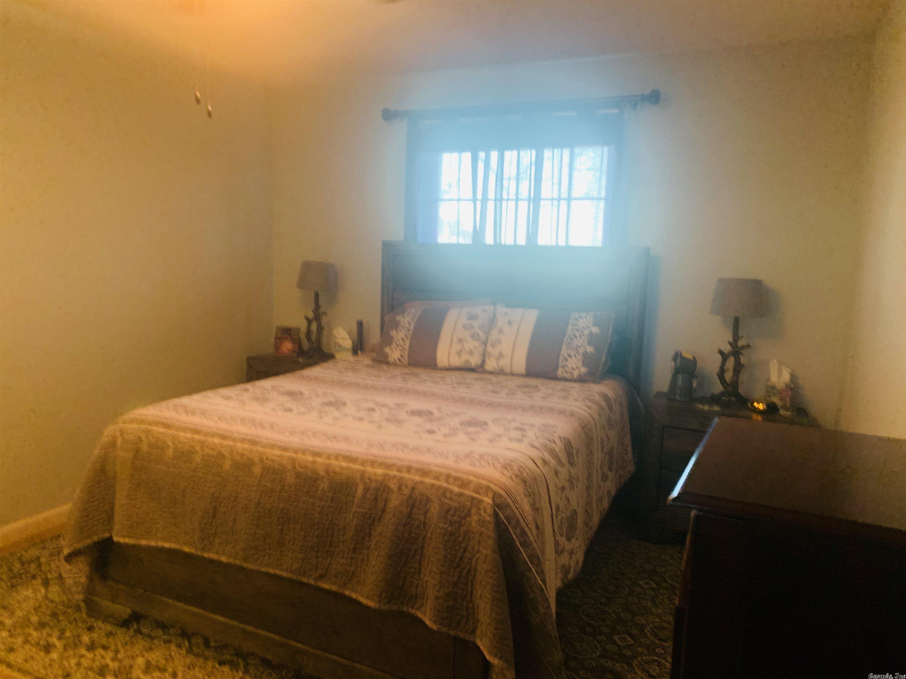 Sycamore Highlands - Residential