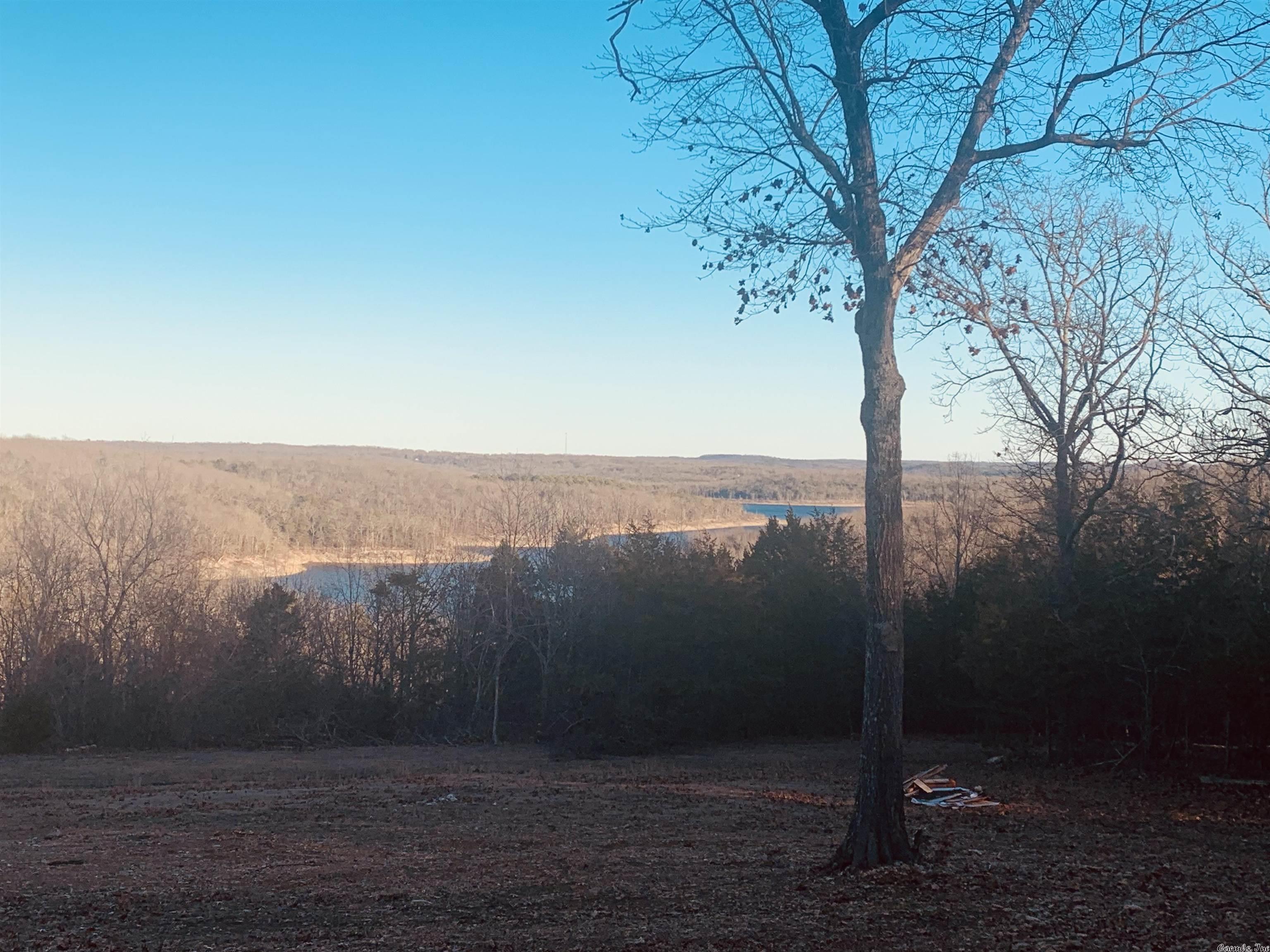 Sycamore Highlands - Residential