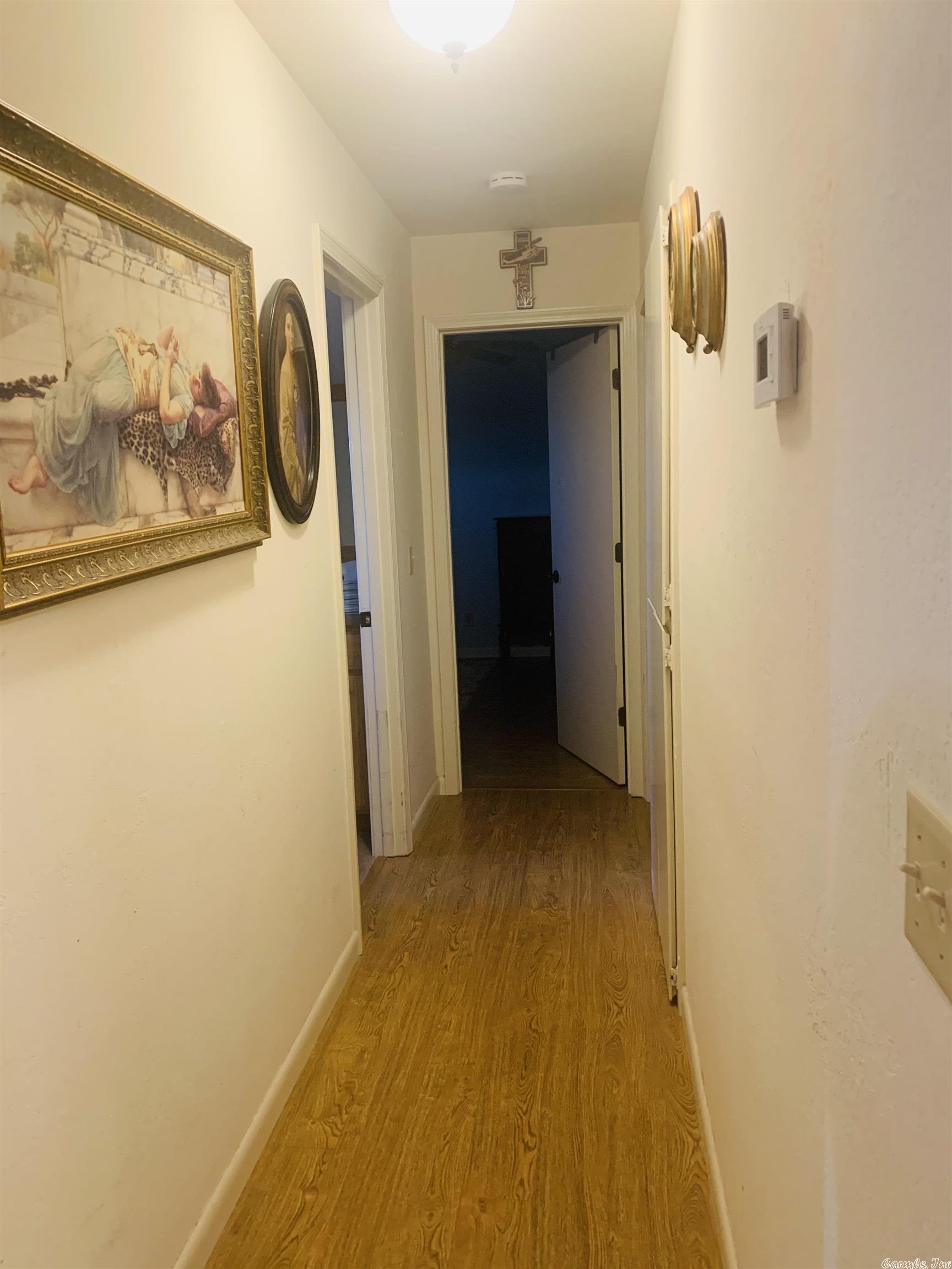 Sycamore Highlands - Residential