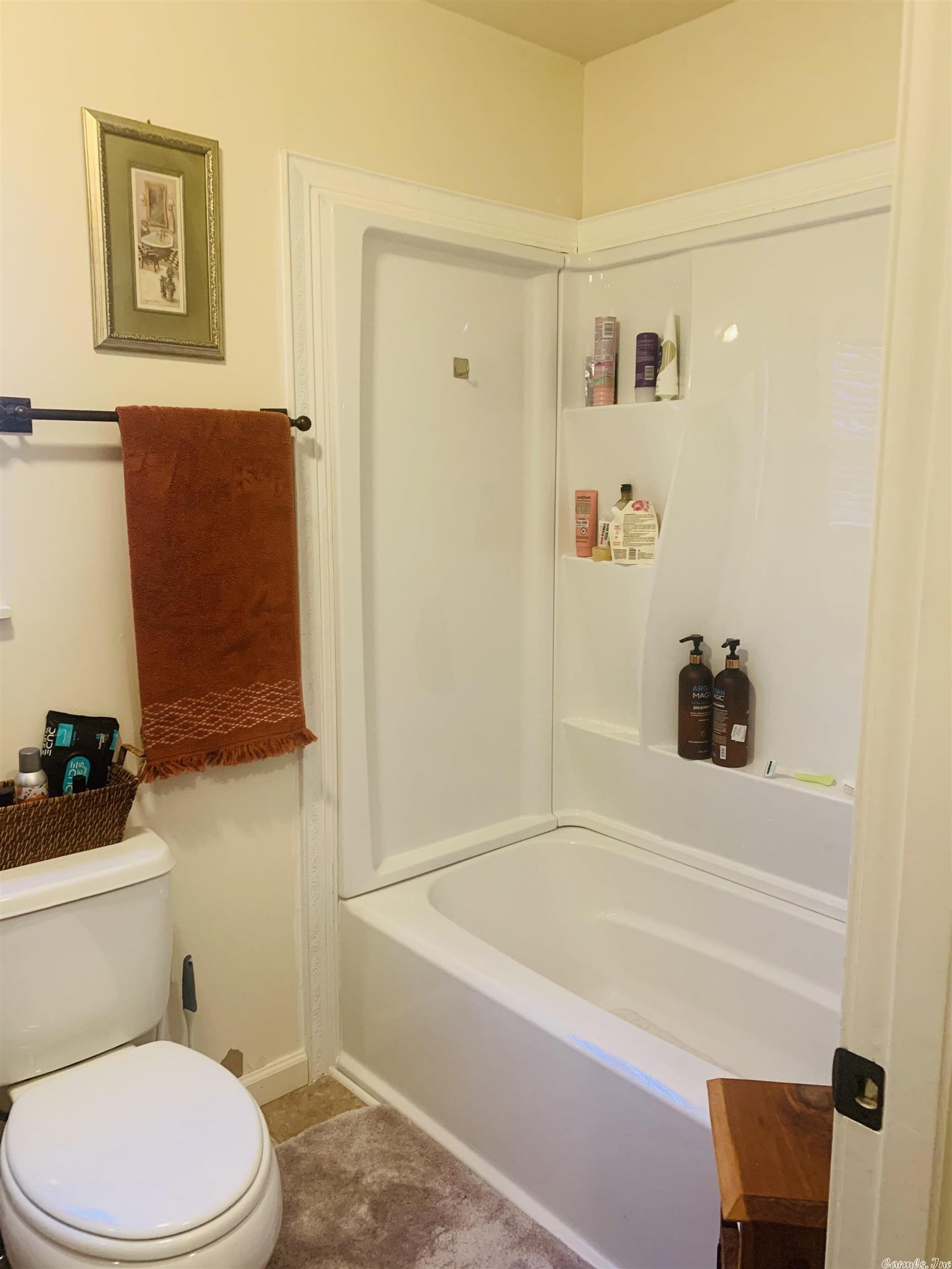 Sycamore Highlands - Residential