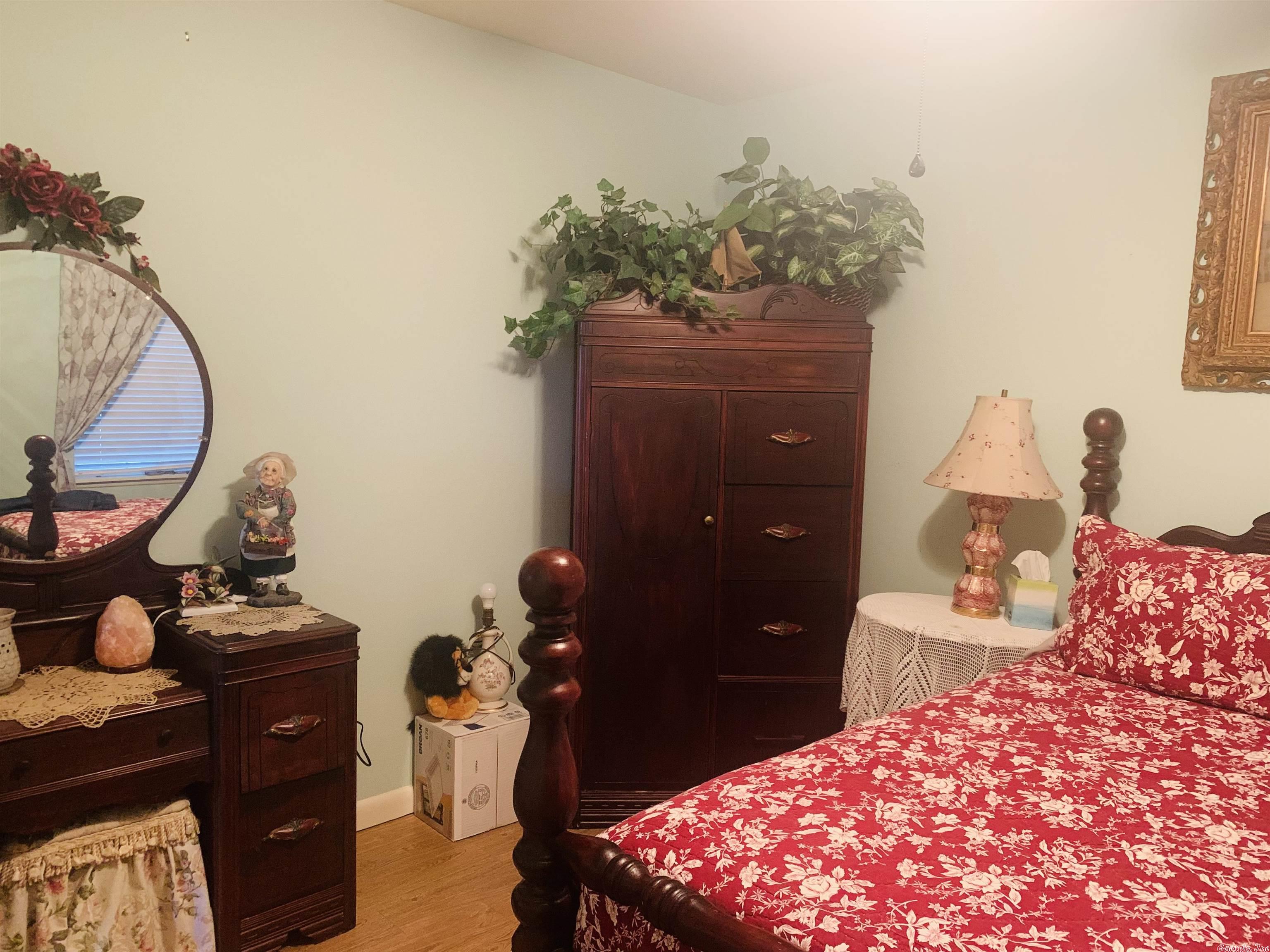 Sycamore Highlands - Residential