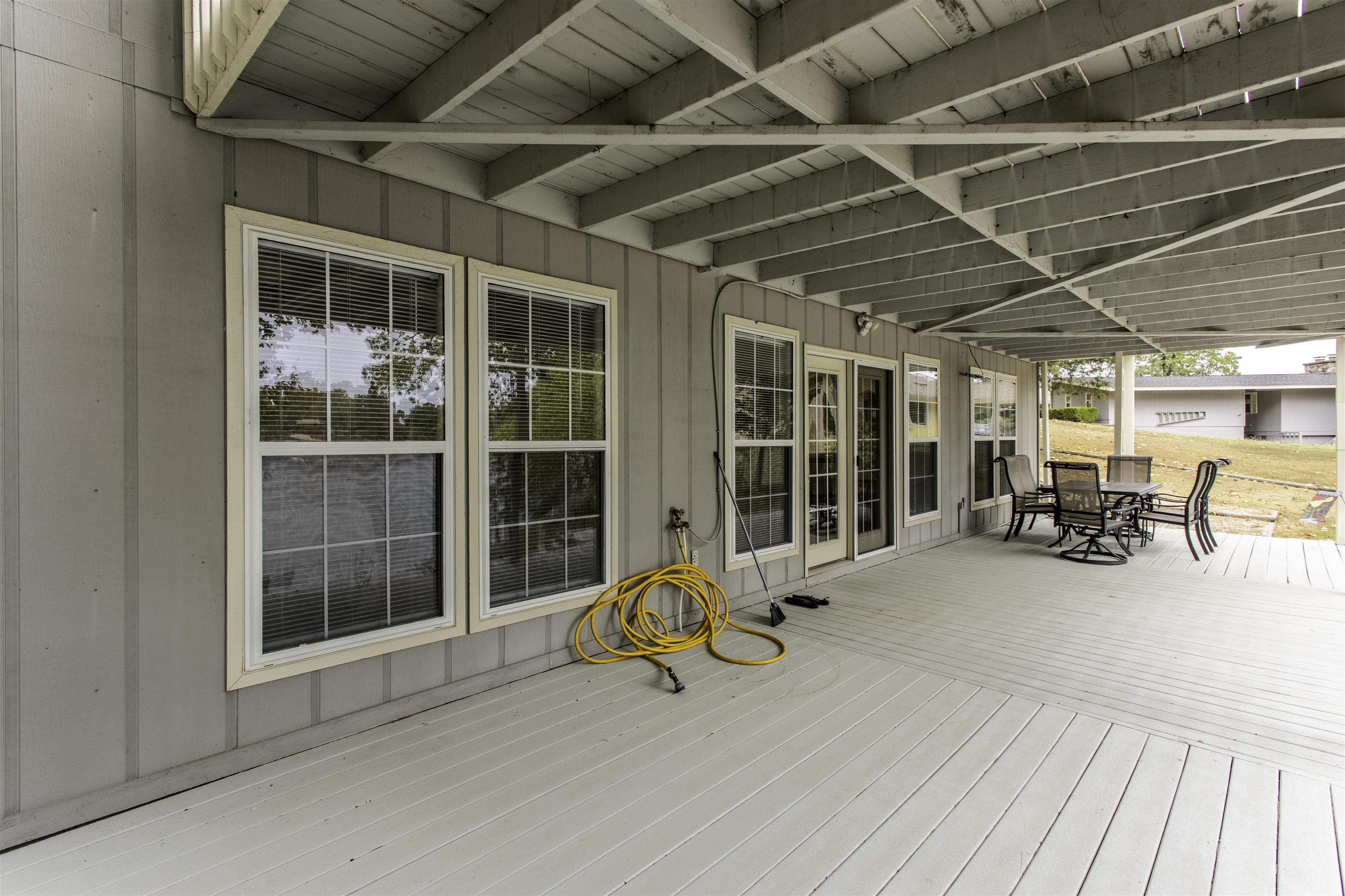 CREE THIRD - Residential