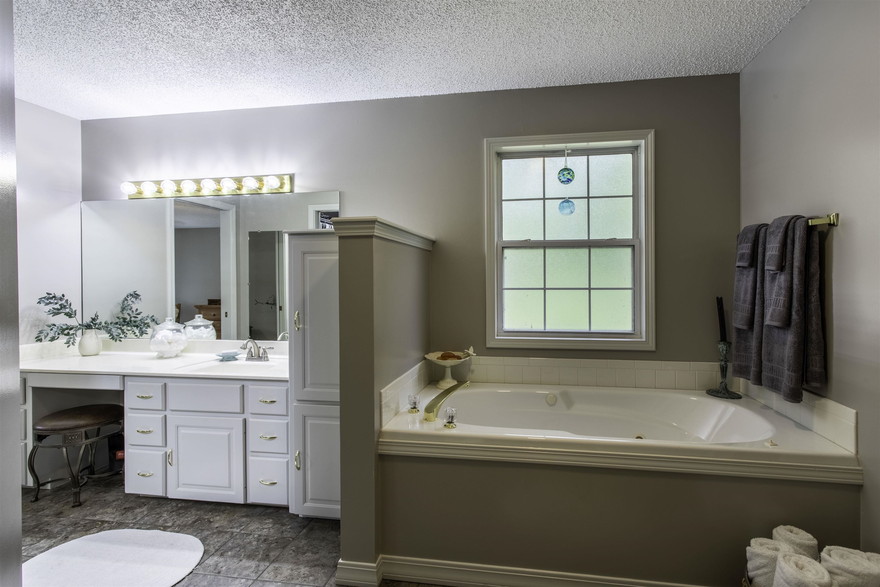CREE THIRD - Residential
