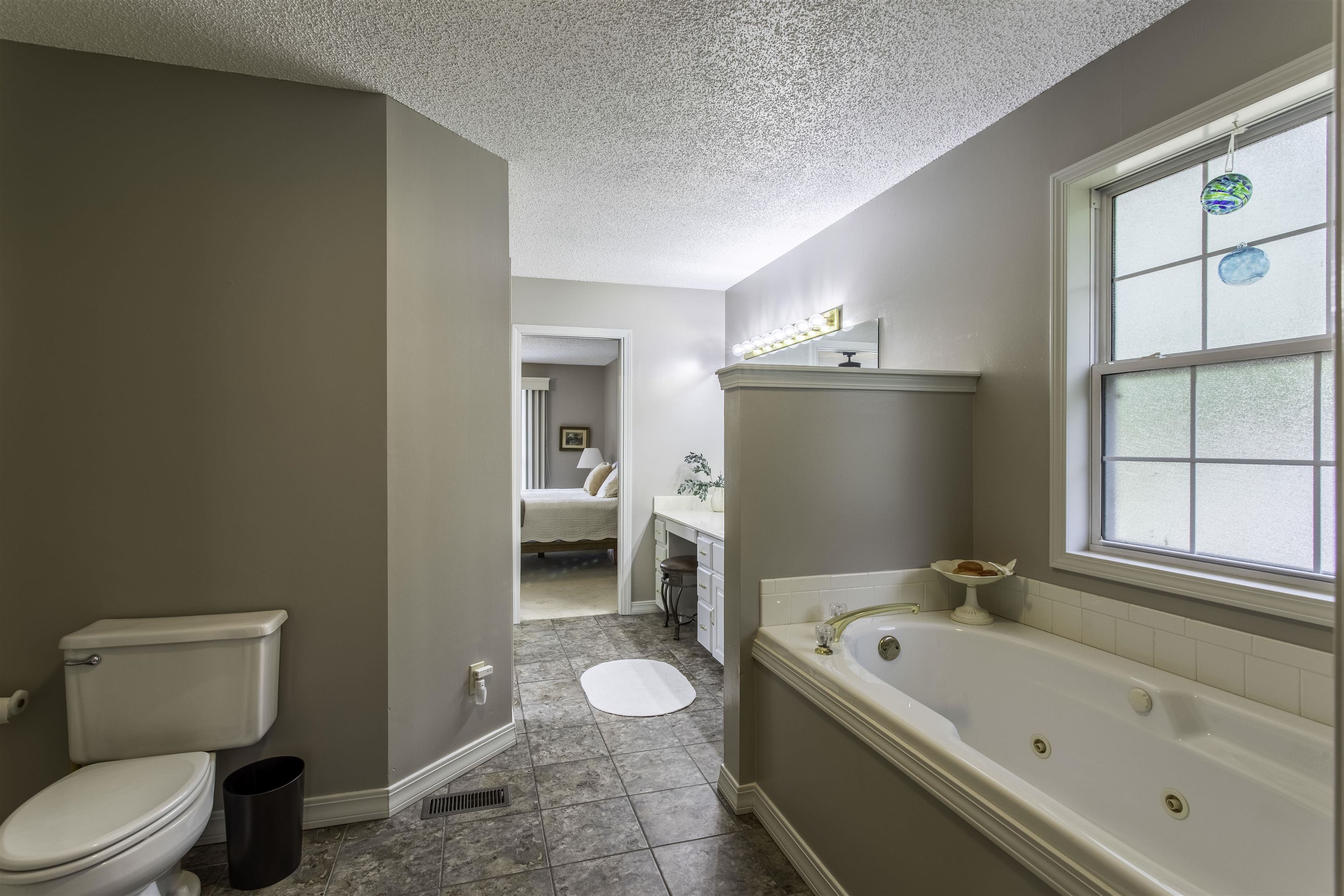CREE THIRD - Residential