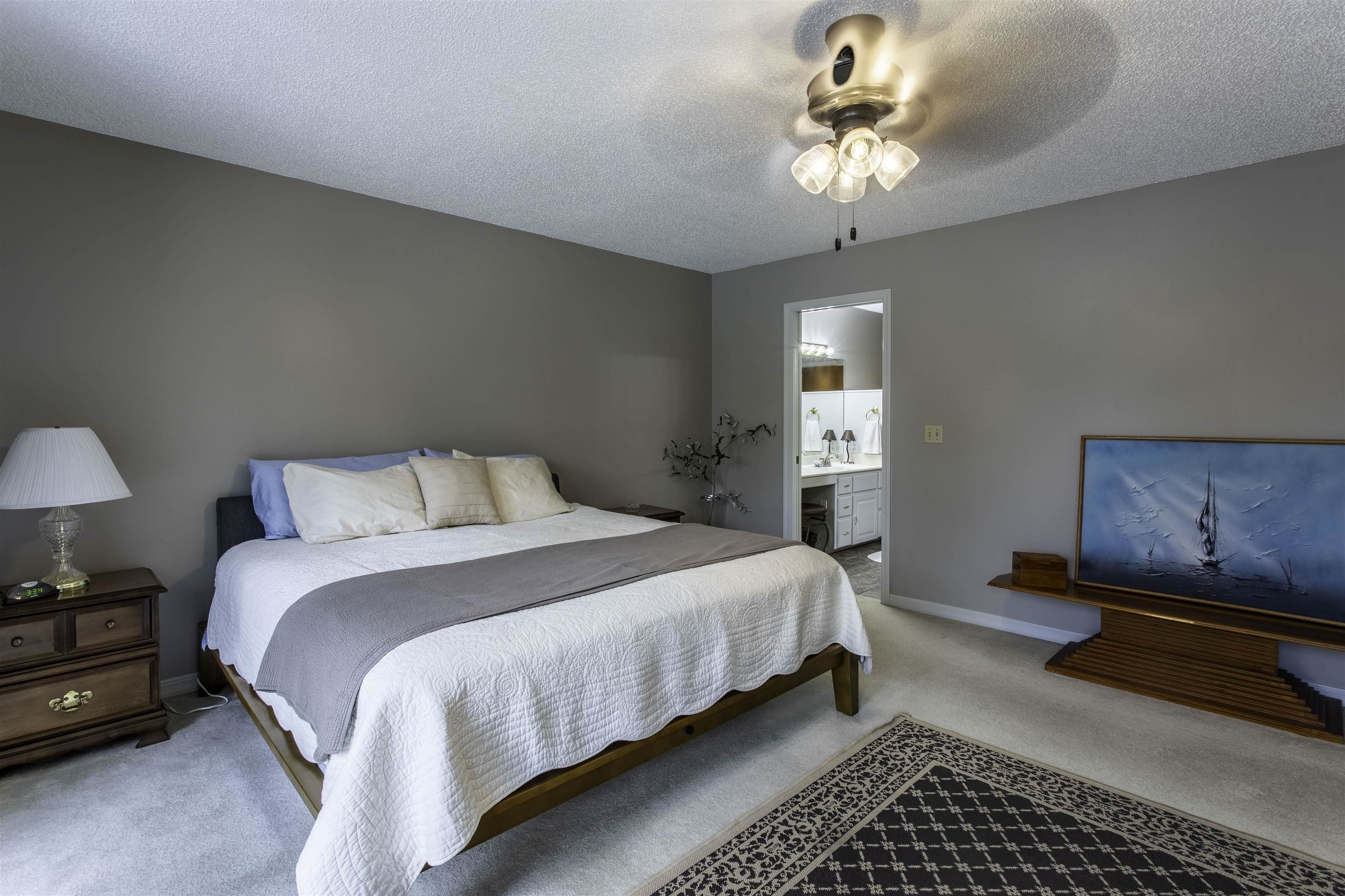 CREE THIRD - Residential