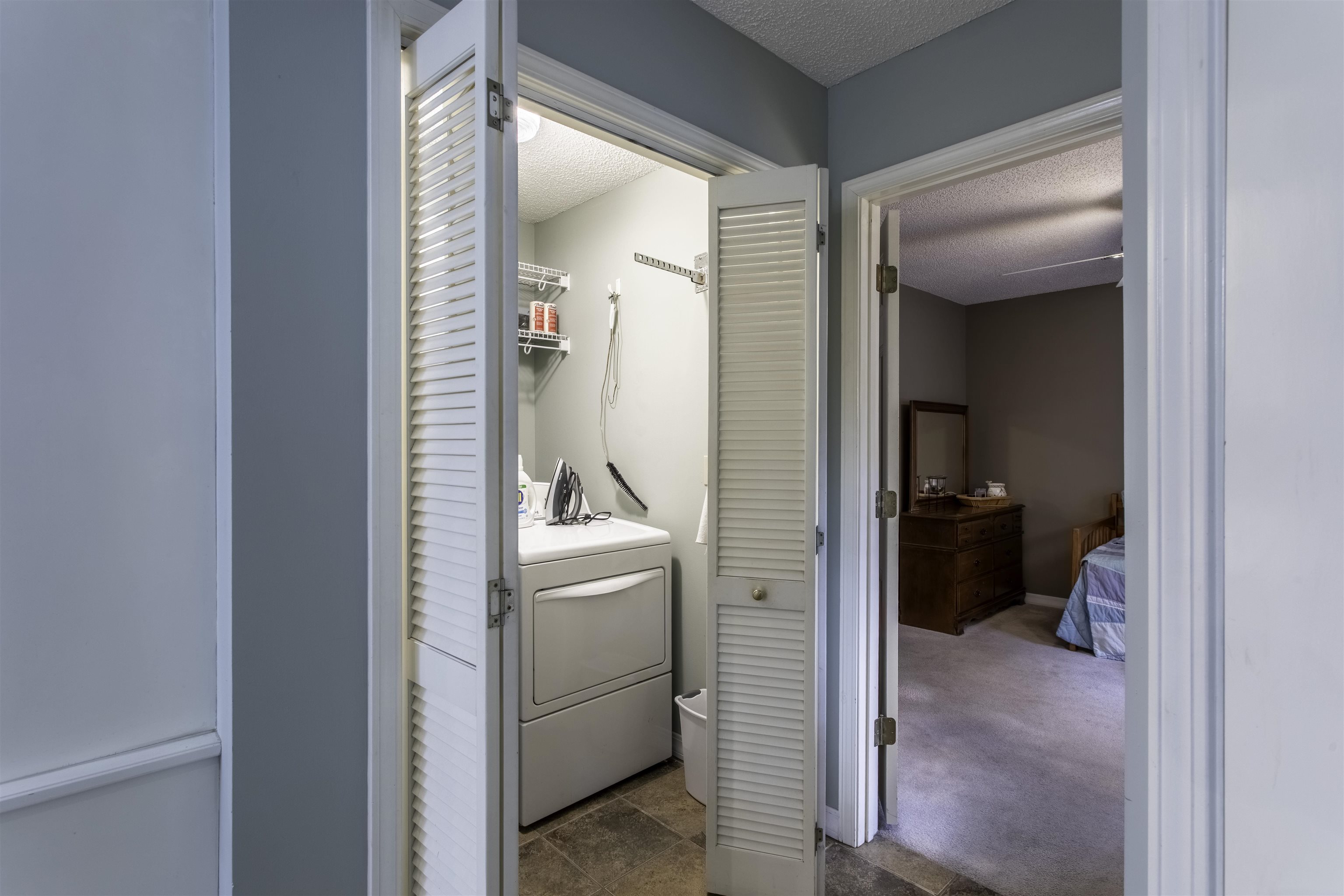 CREE THIRD - Residential