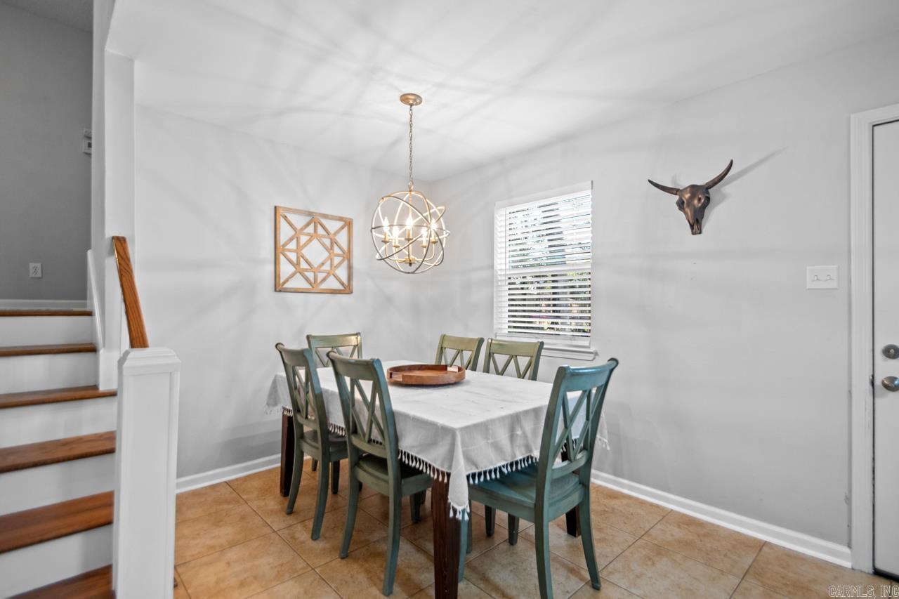 MARYLAND MANOR - Residential