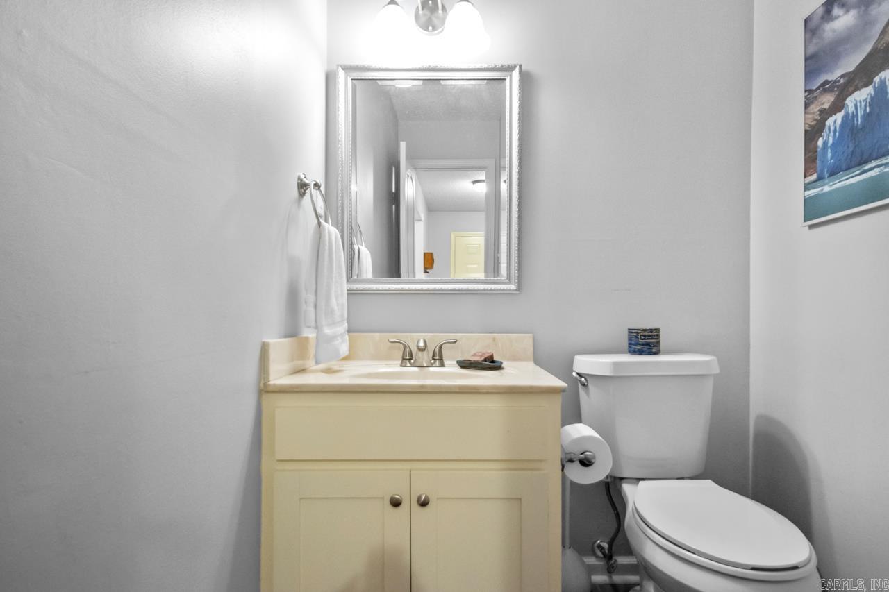 MARYLAND MANOR - Residential