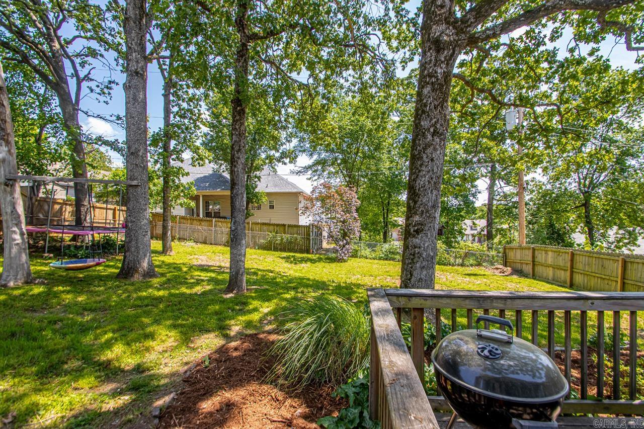 MARYLAND MANOR - Residential