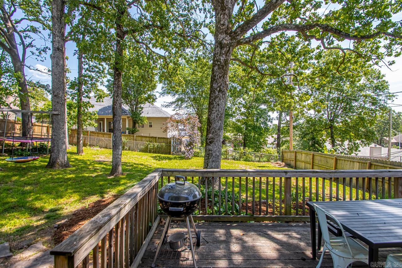 MARYLAND MANOR - Residential