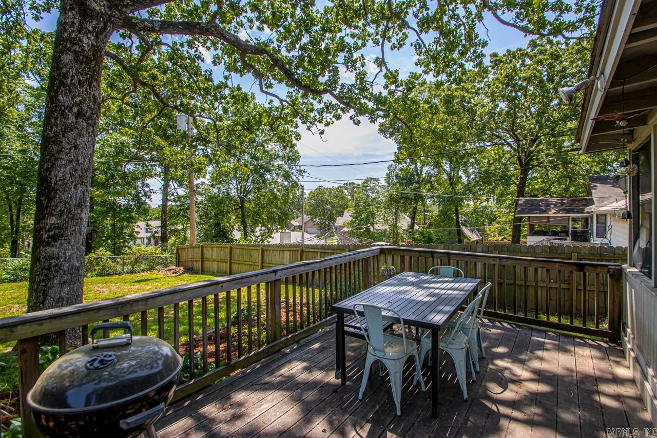 MARYLAND MANOR - Residential