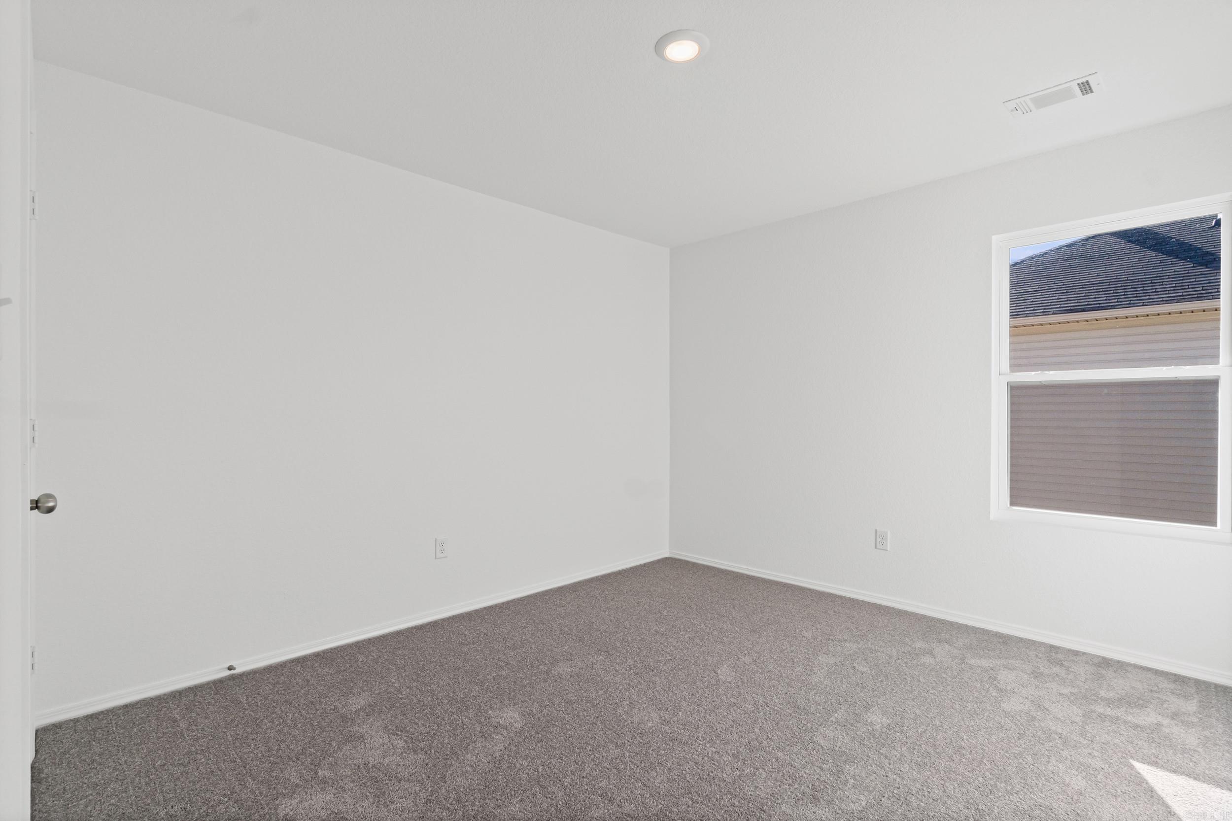 BELL VALLEY - Residential