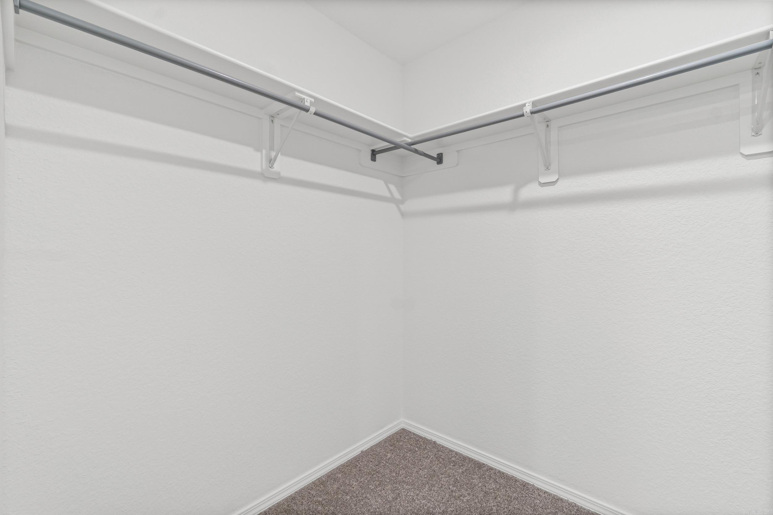 BELL VALLEY - Residential