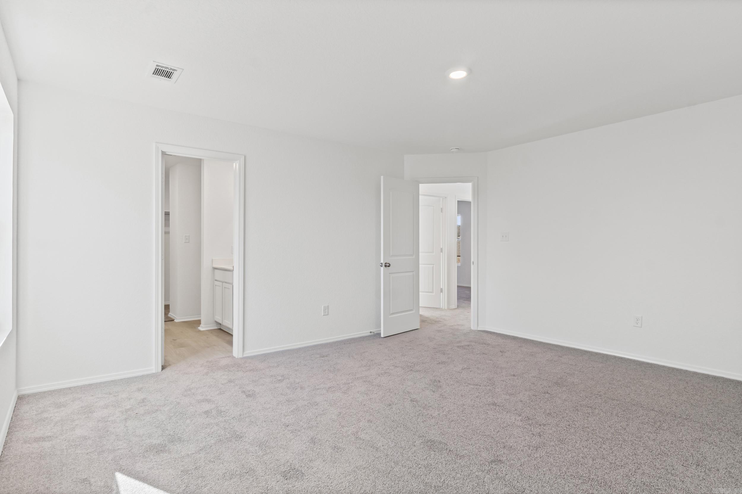 BELL VALLEY - Residential