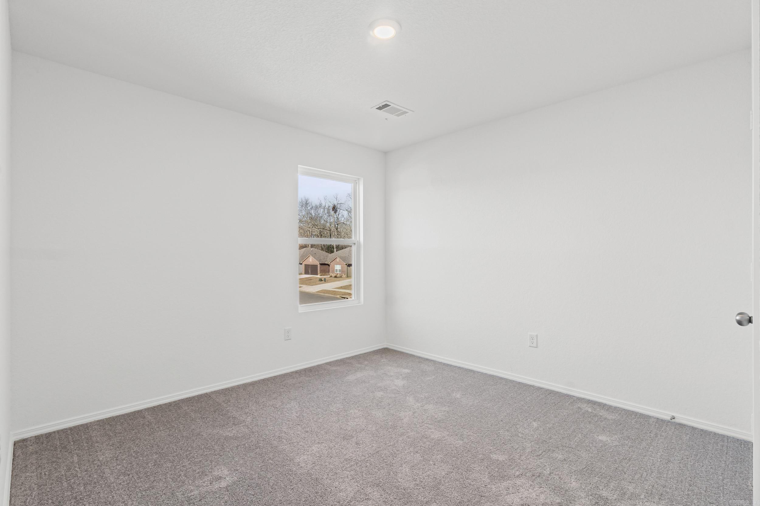 BELL VALLEY - Residential