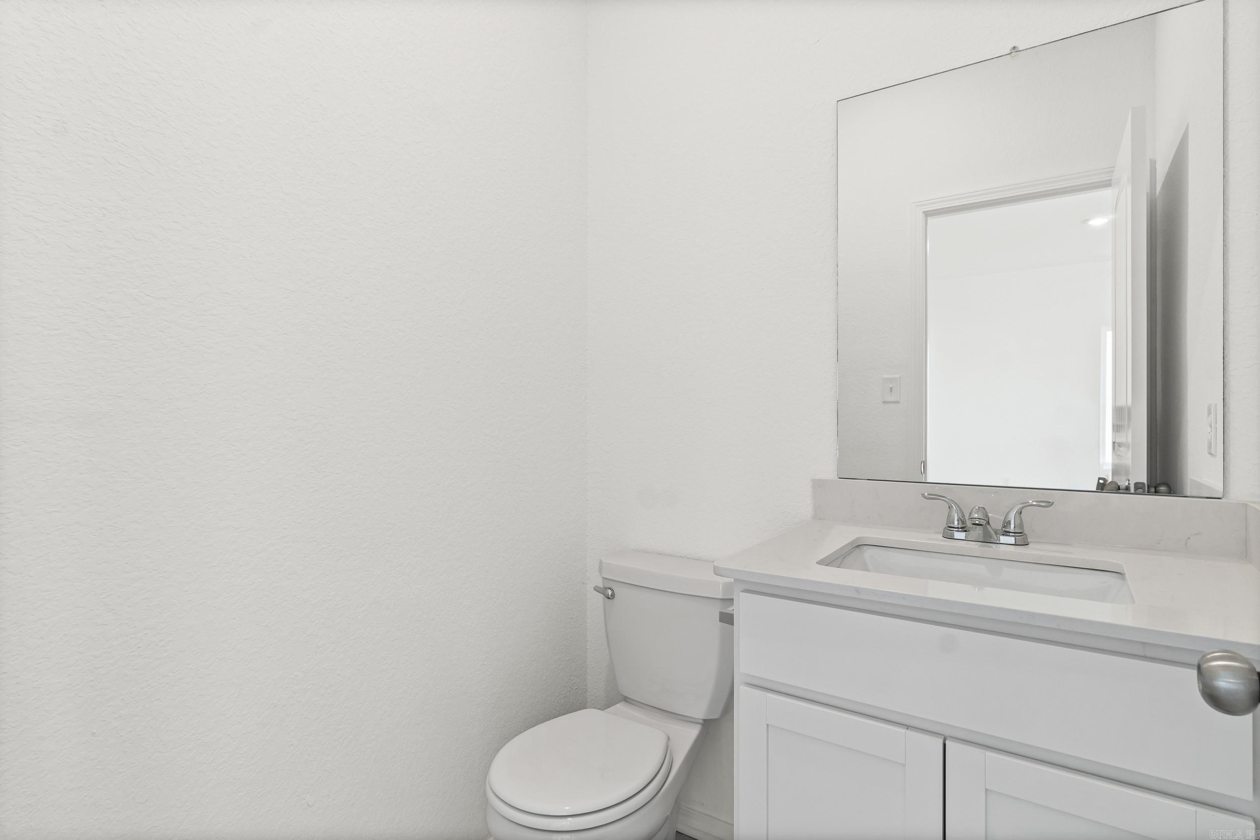 BELL VALLEY - Residential