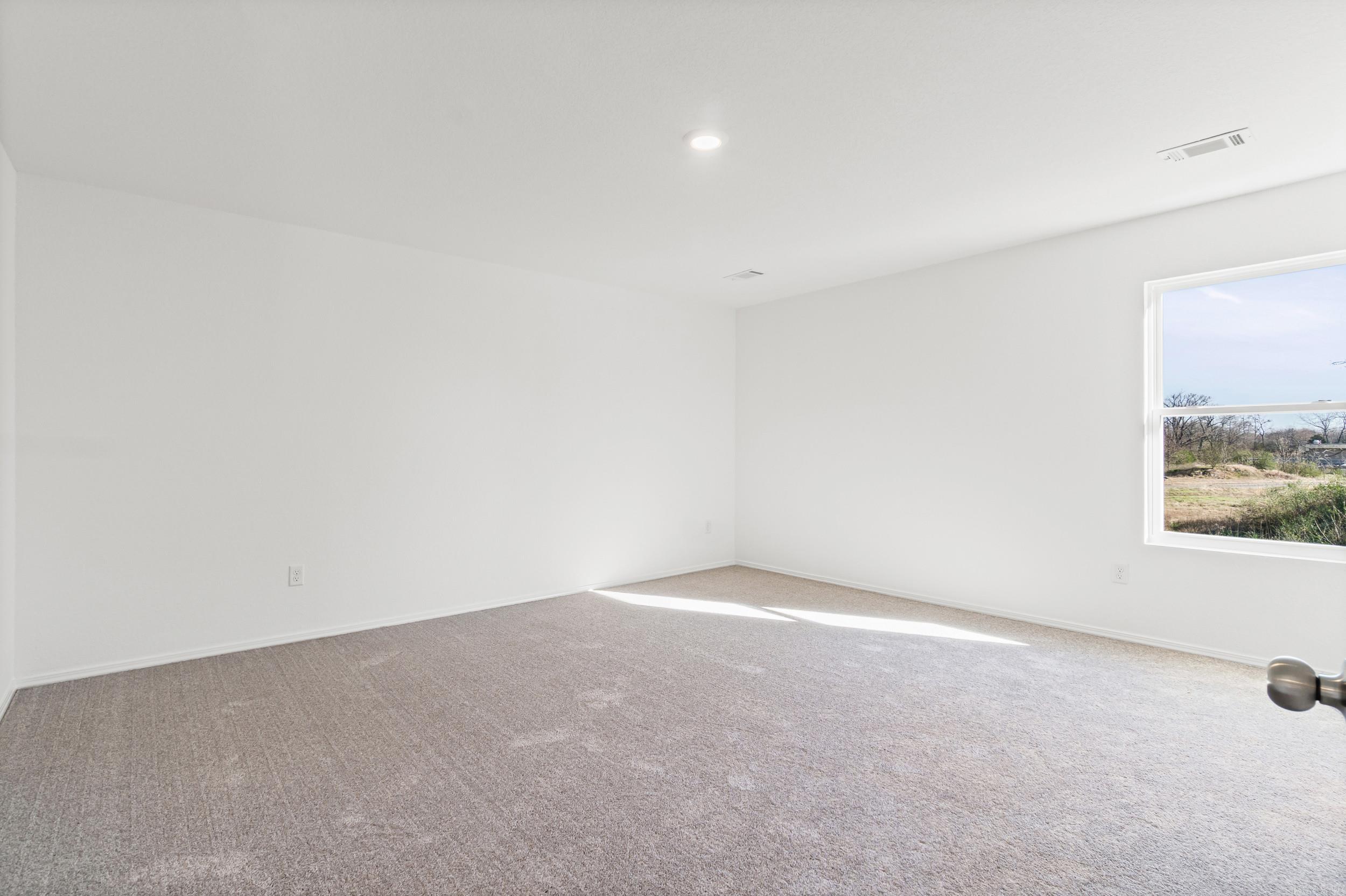 BELL VALLEY - Residential