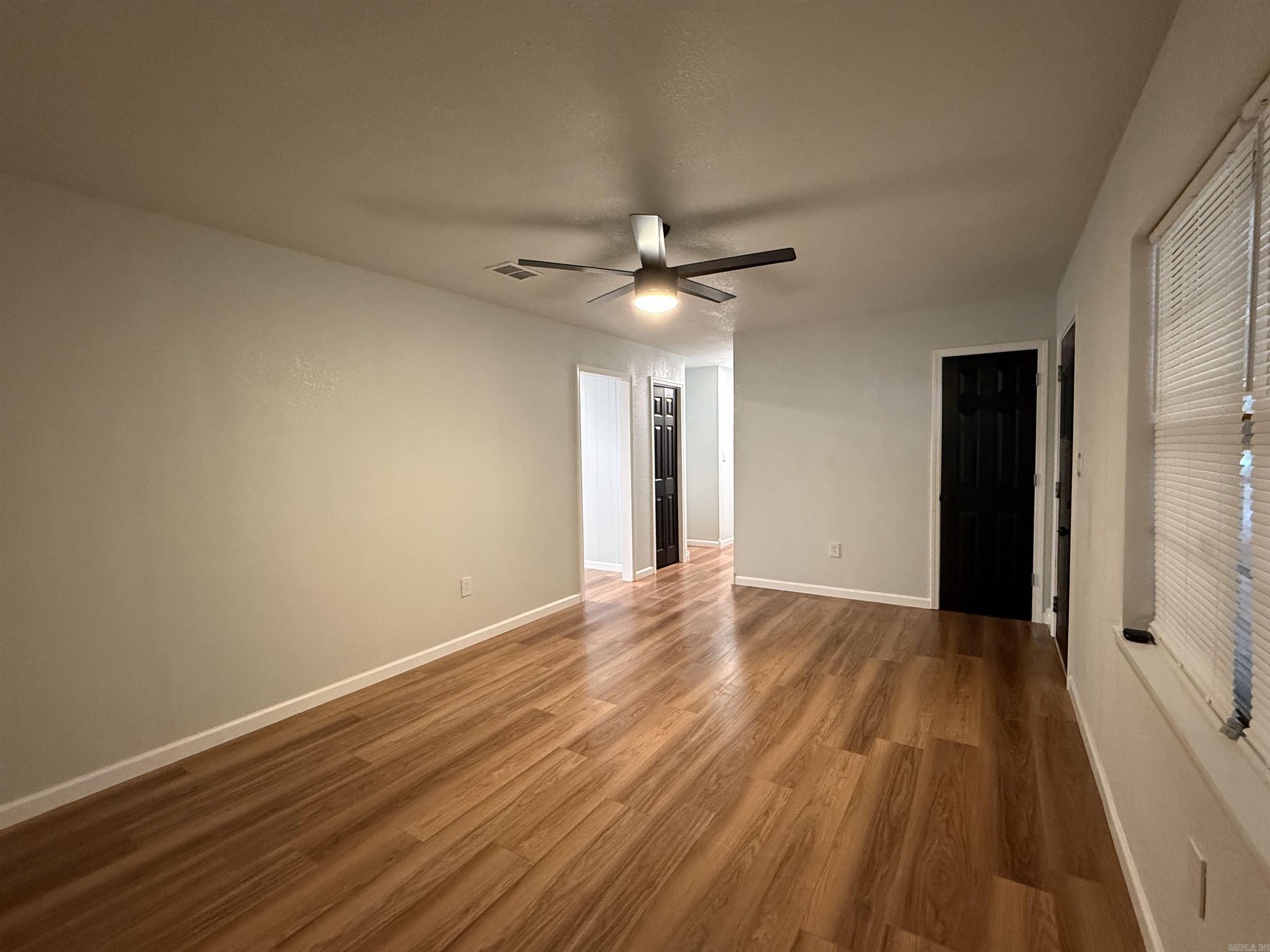 LEA ACRES - Residential