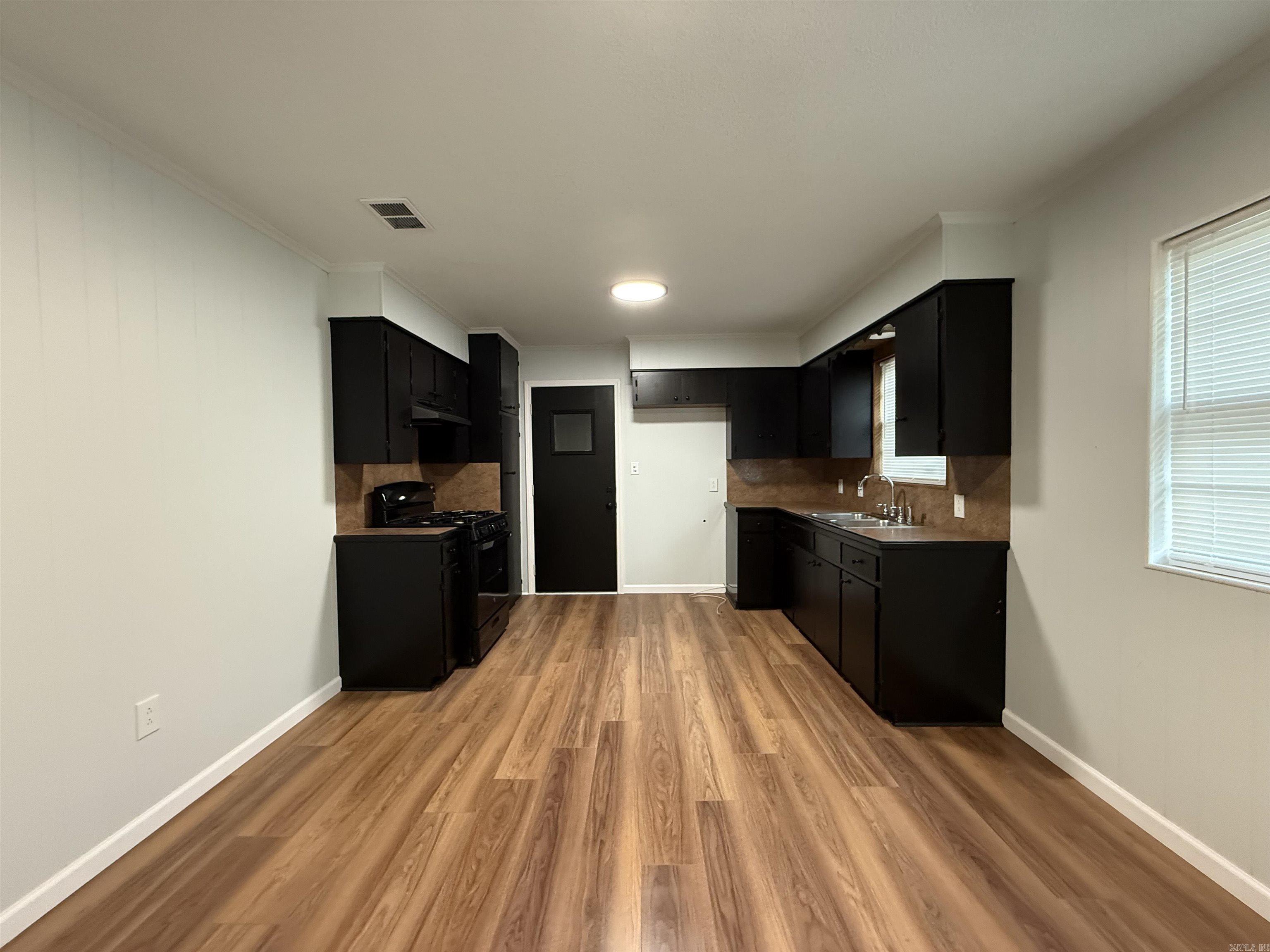 LEA ACRES - Residential