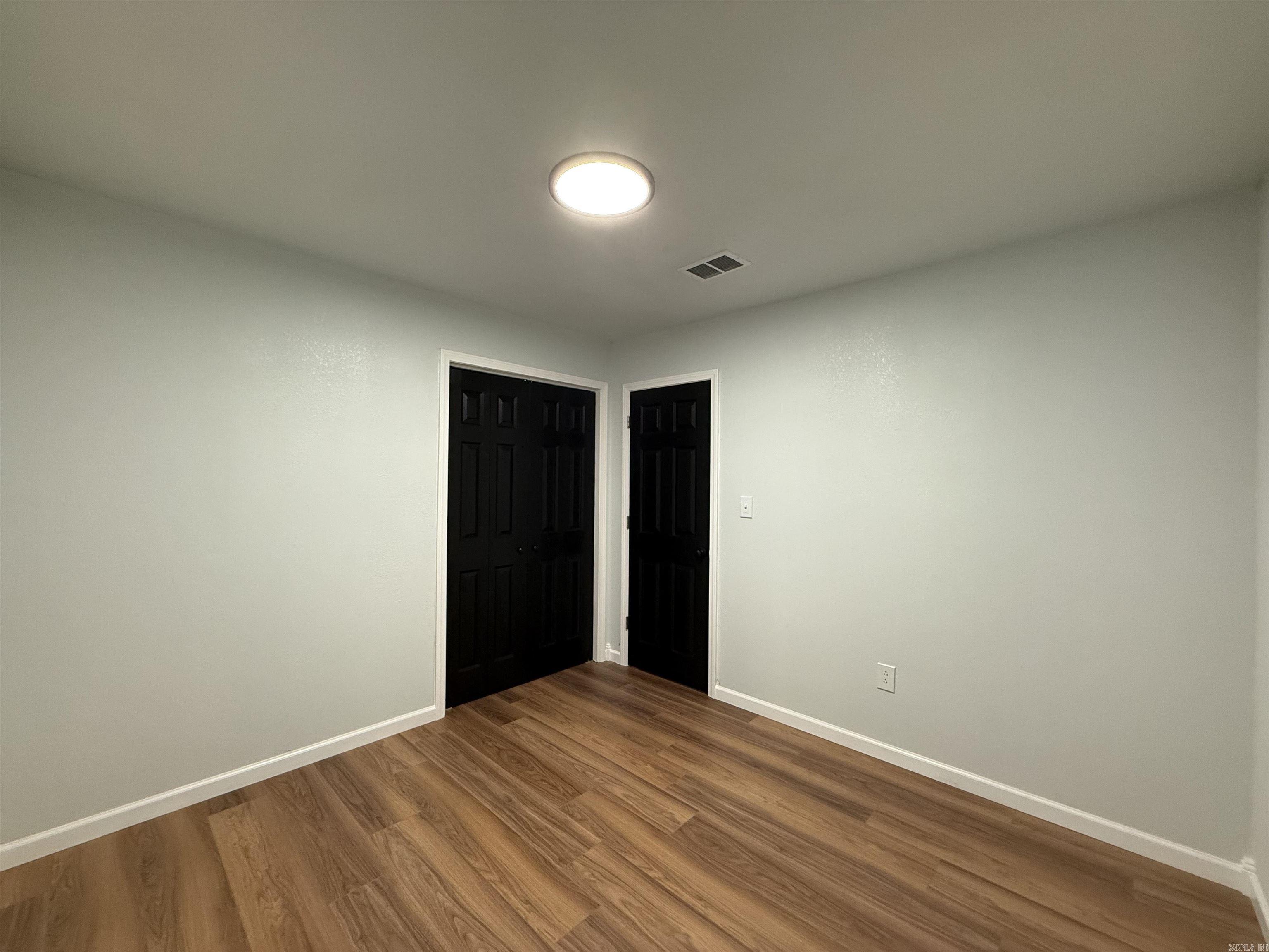 LEA ACRES - Residential