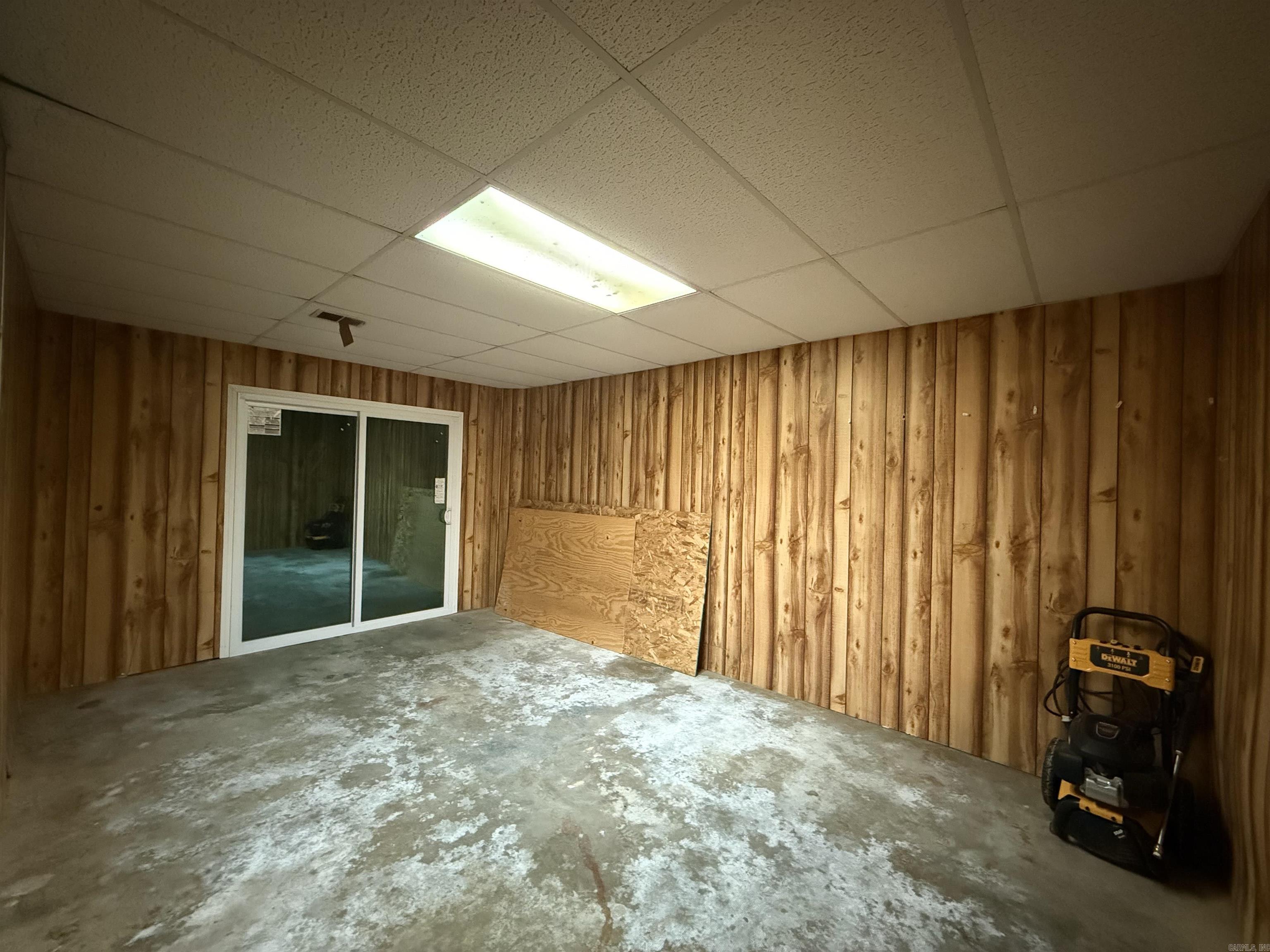 LEA ACRES - Residential