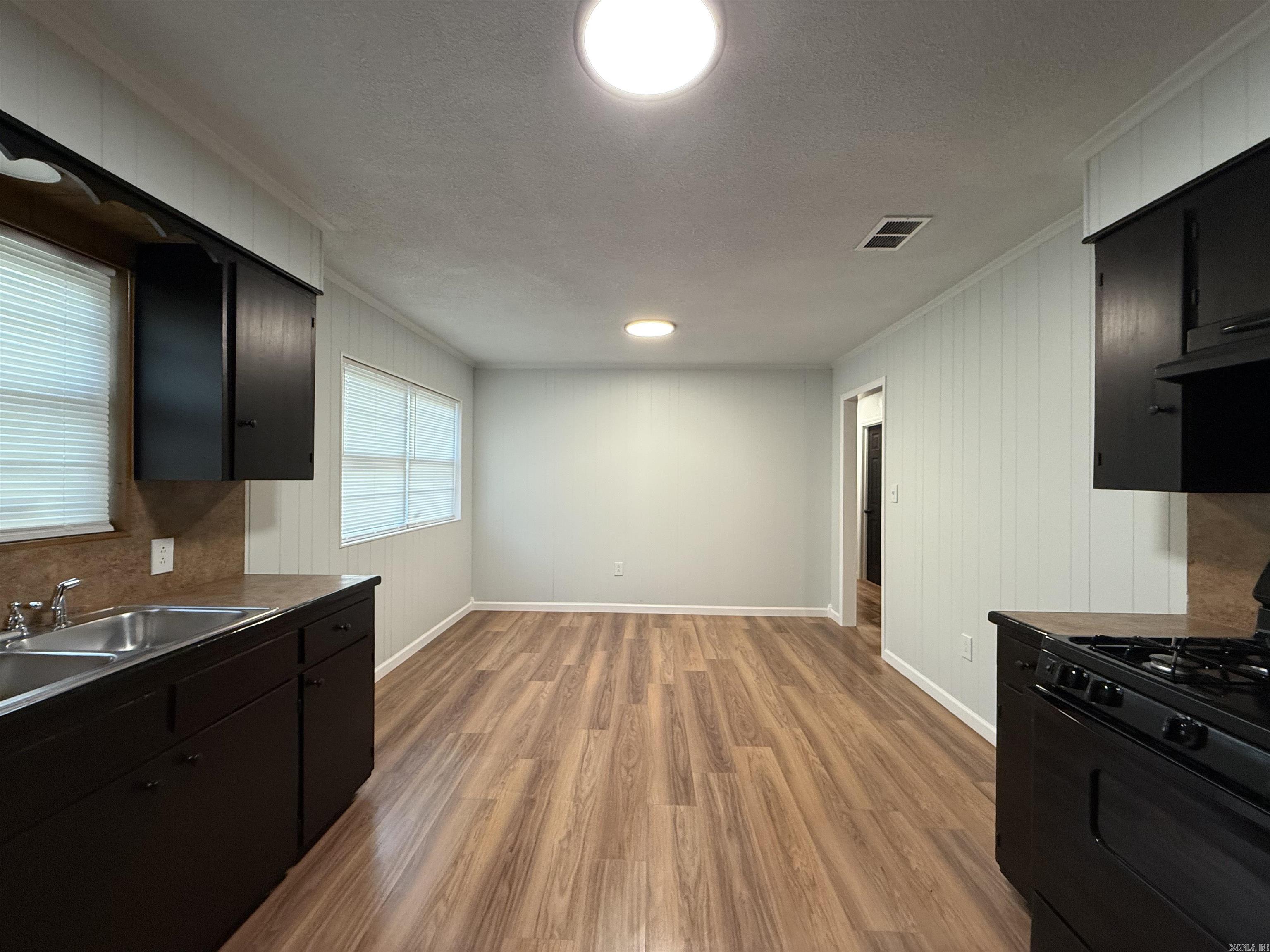 LEA ACRES - Residential