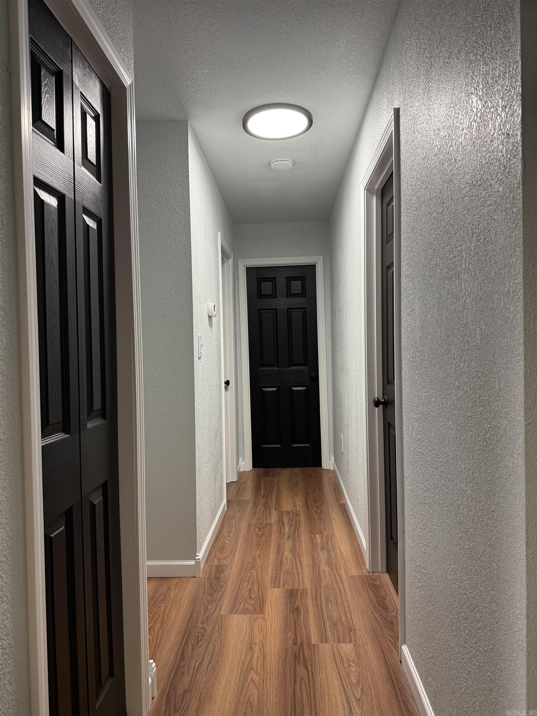 LEA ACRES - Residential