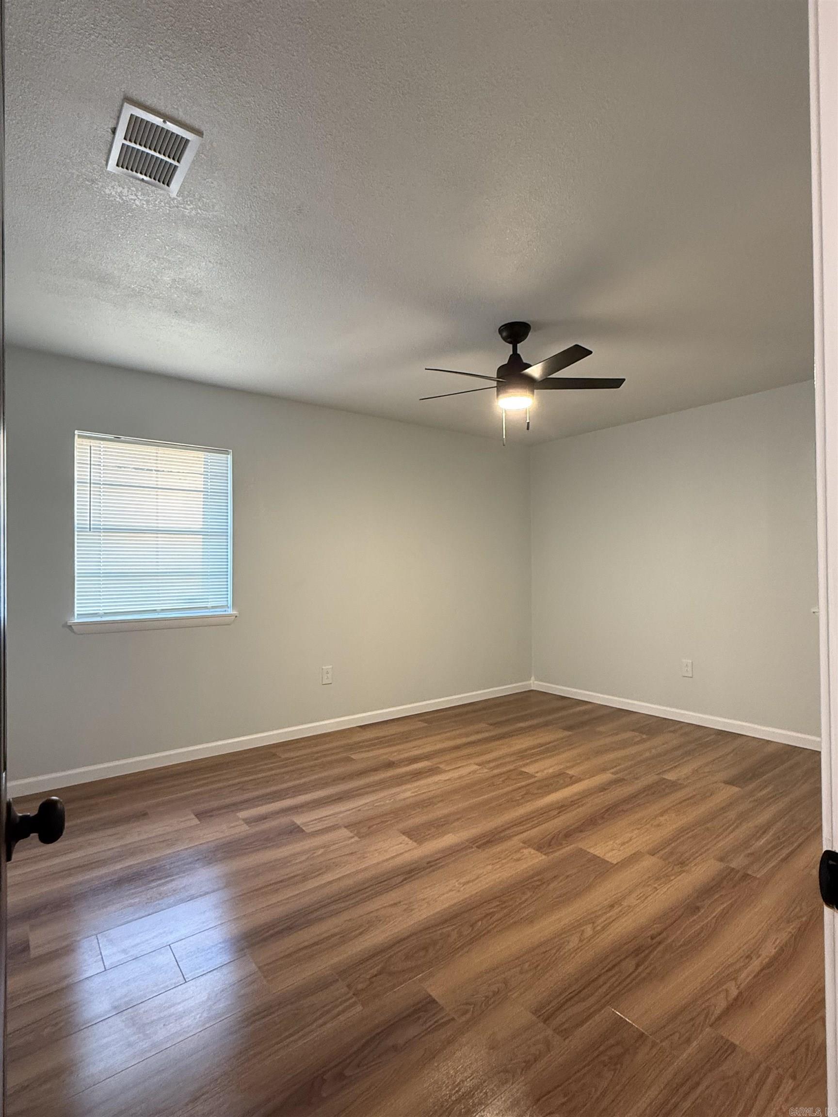 LEA ACRES - Residential