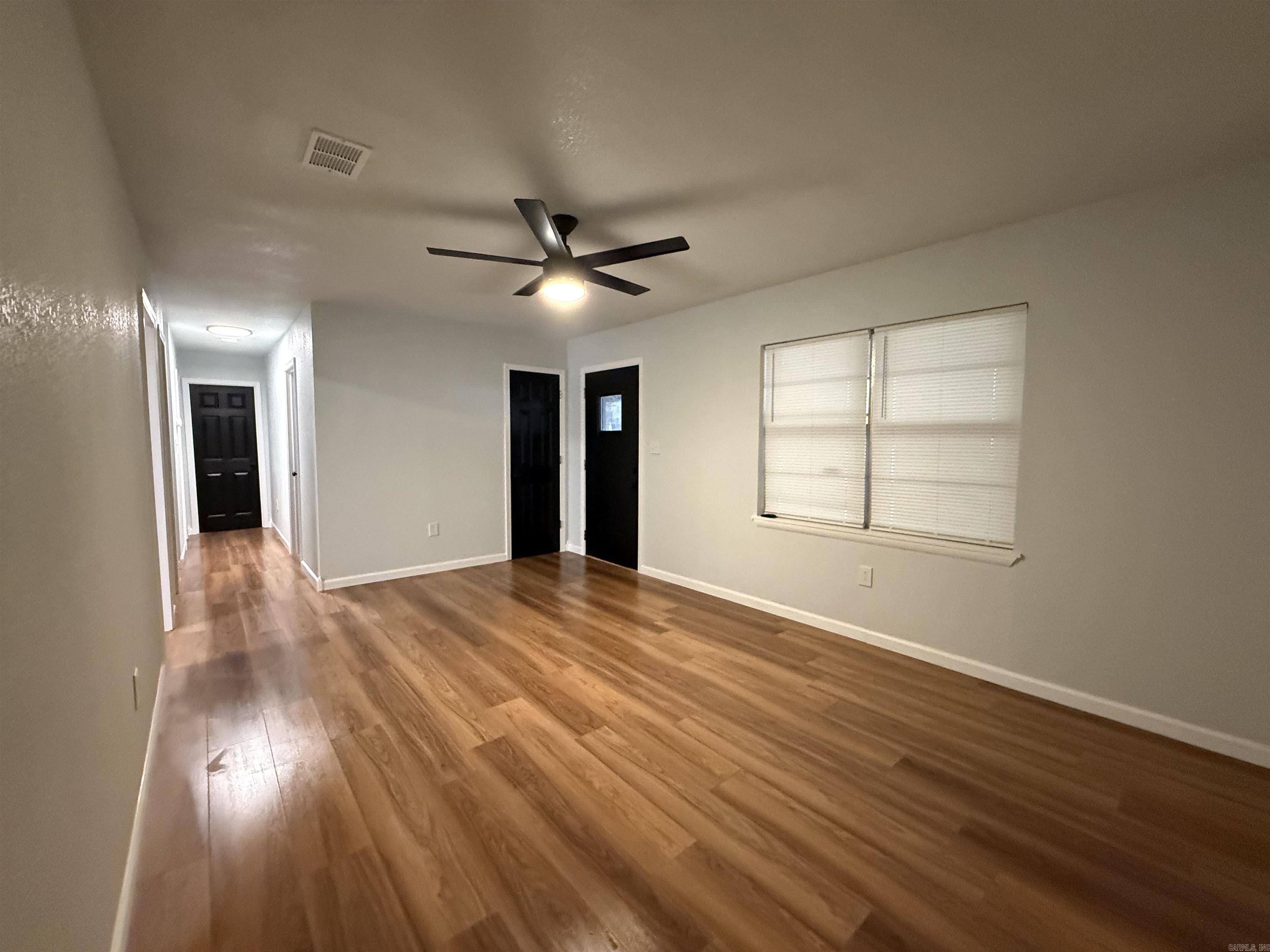 LEA ACRES - Residential