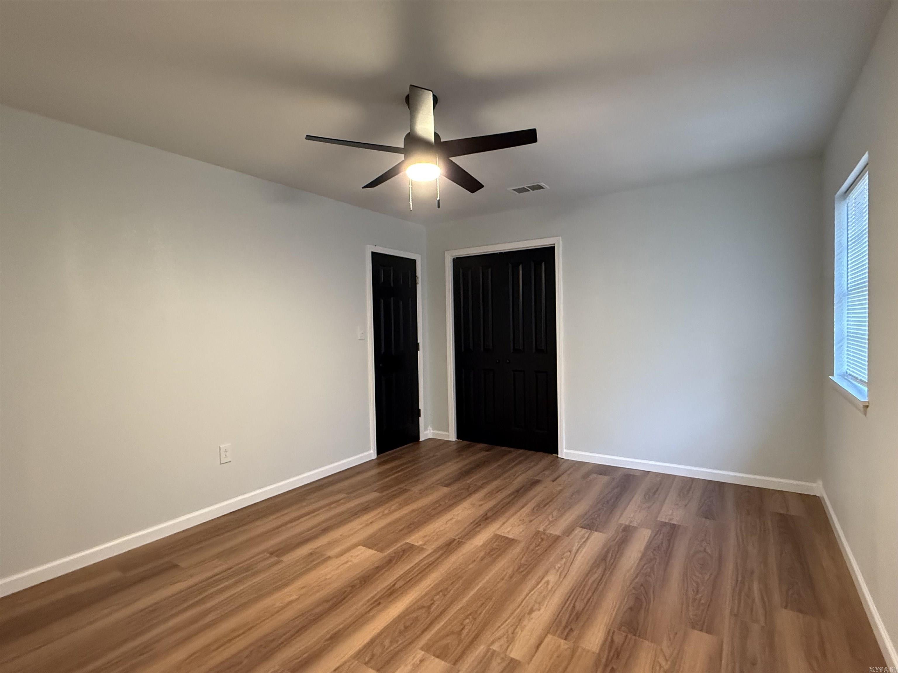 LEA ACRES - Residential