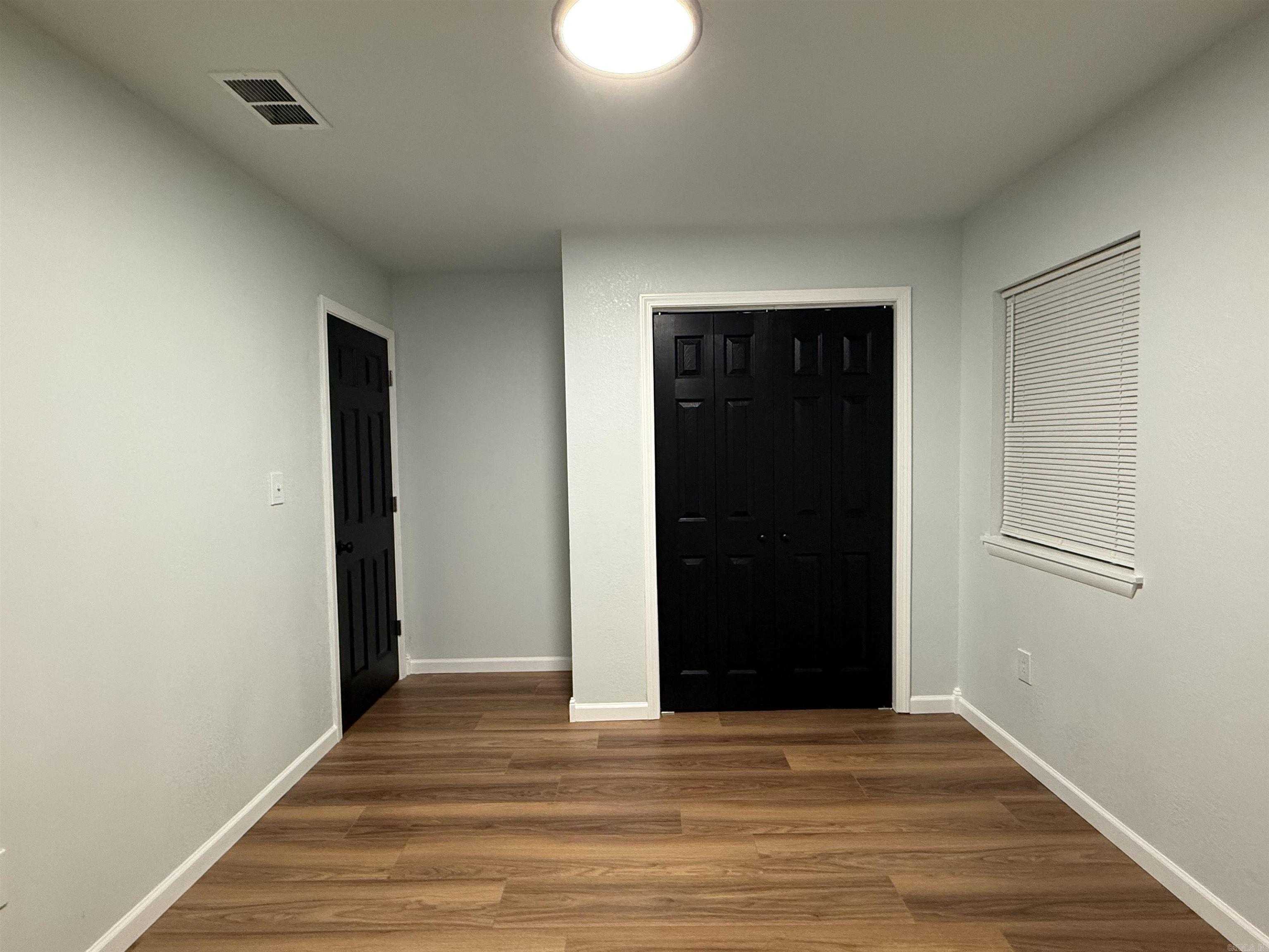 LEA ACRES - Residential